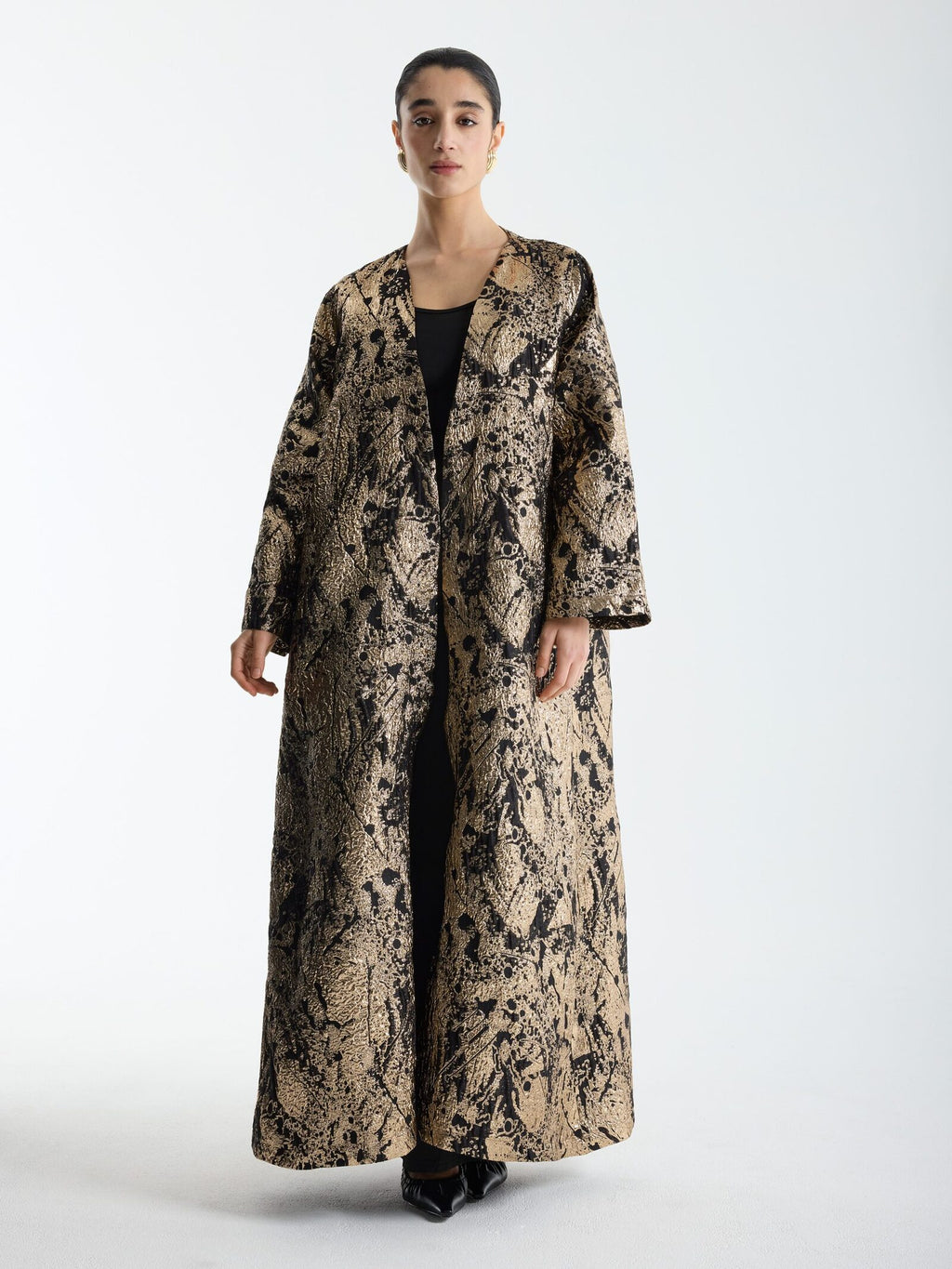 Maysoon_Ecom_Look 23_001