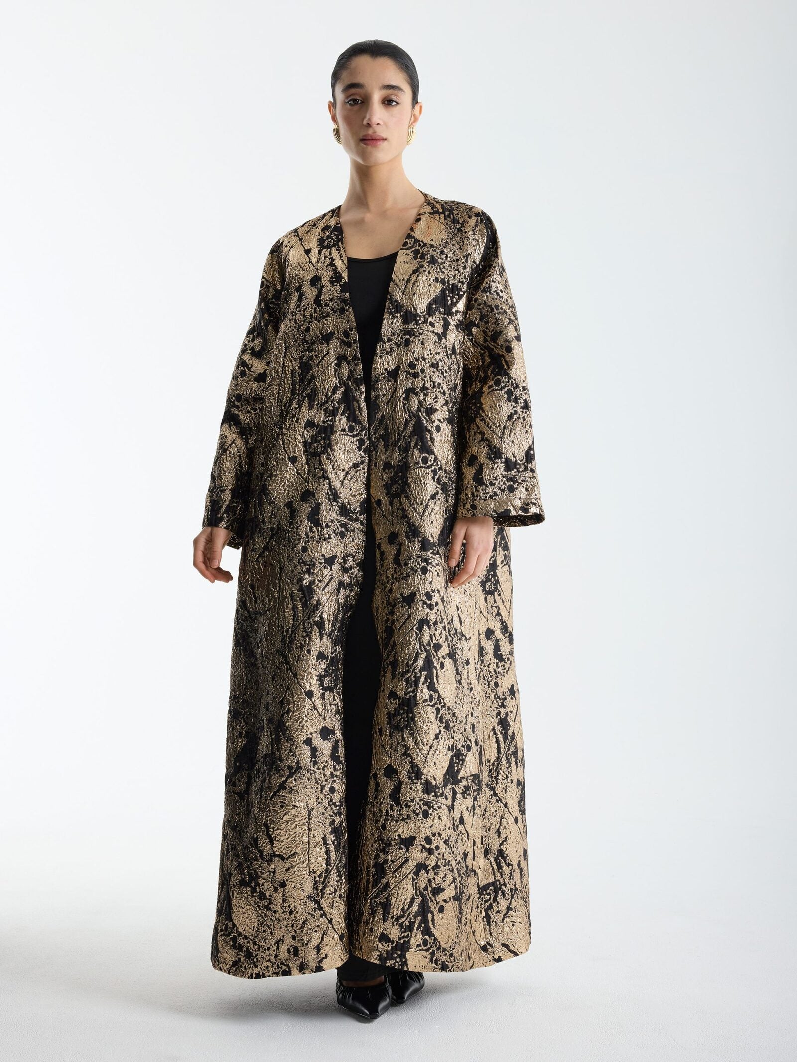 Maysoon_Ecom_Look 23_001