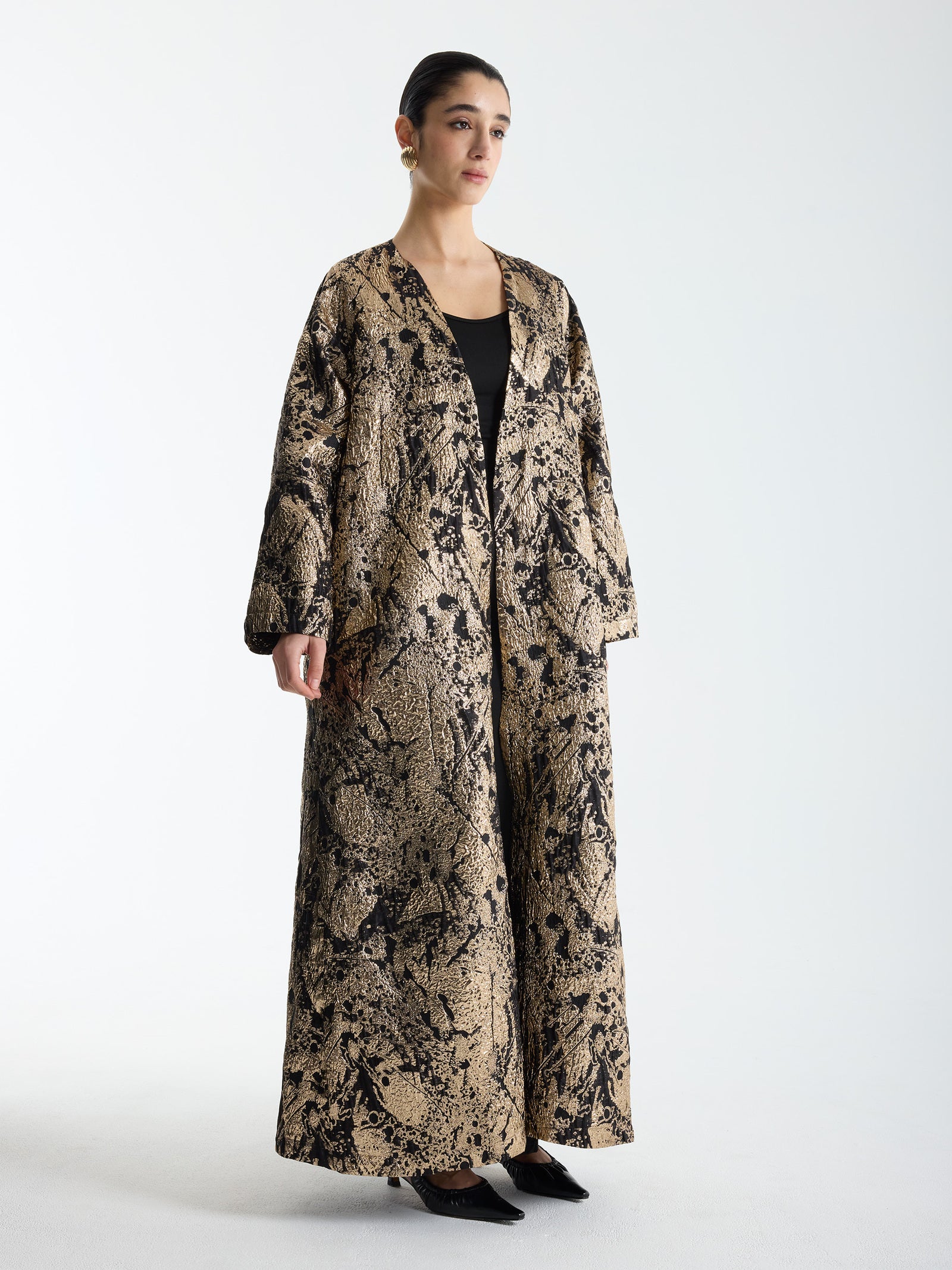 Maysoon_Ecom_Look 23_002