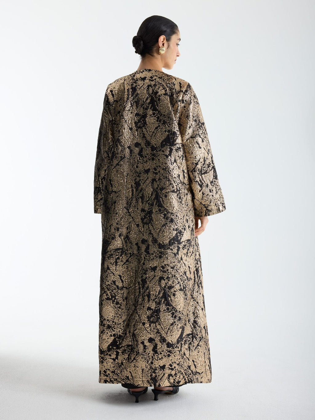 Maysoon_Ecom_Look 23_003