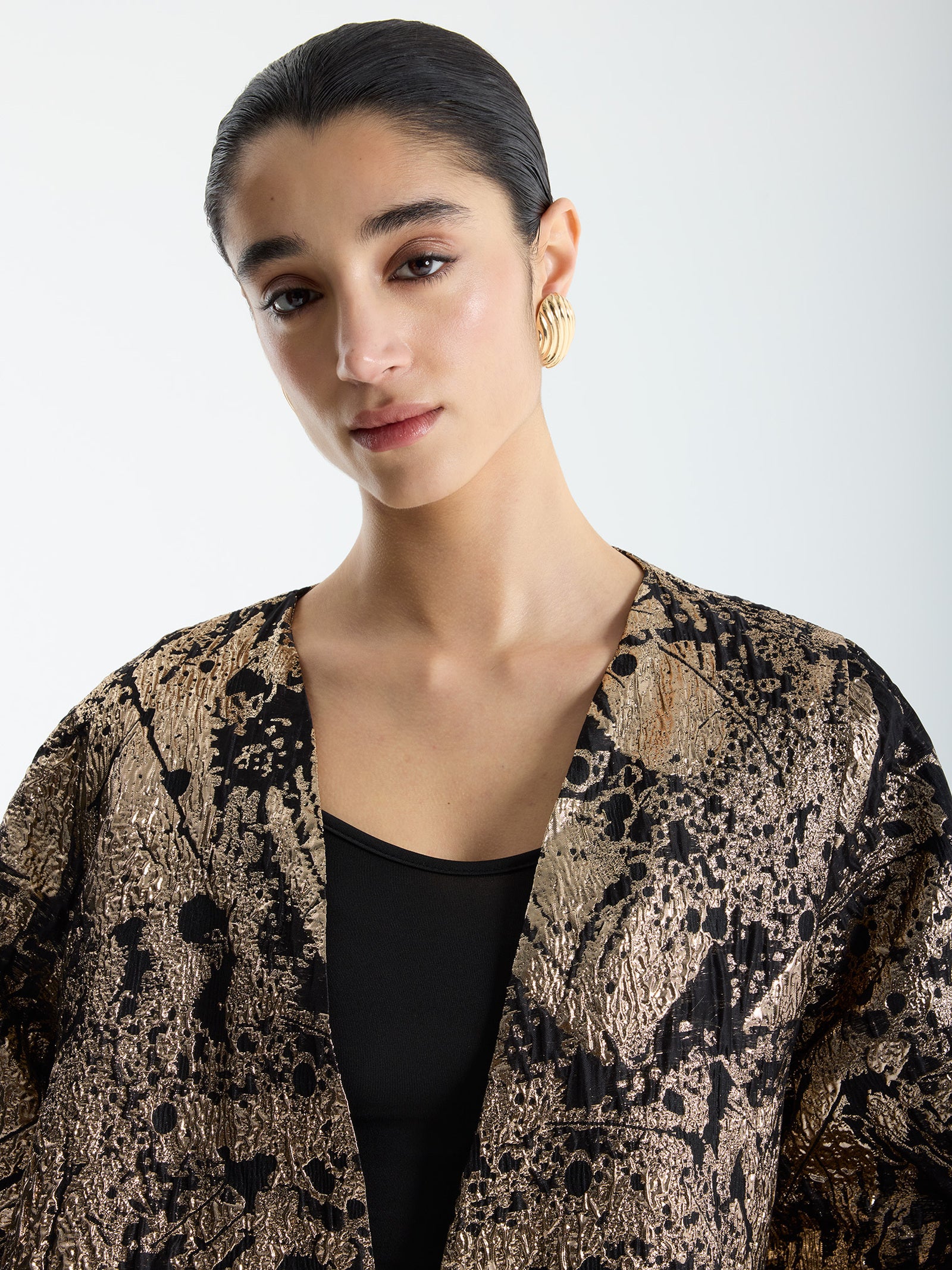 Maysoon_Ecom_Look 23_004