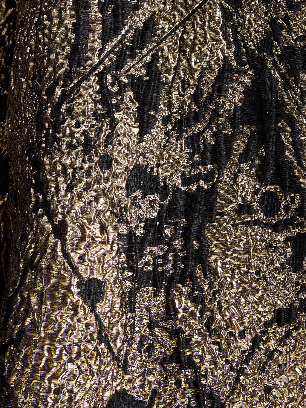 Maysoon_Ecom_Look 23_005