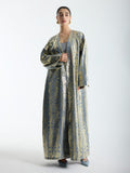 Maysoon_Ecom_Look 27_001