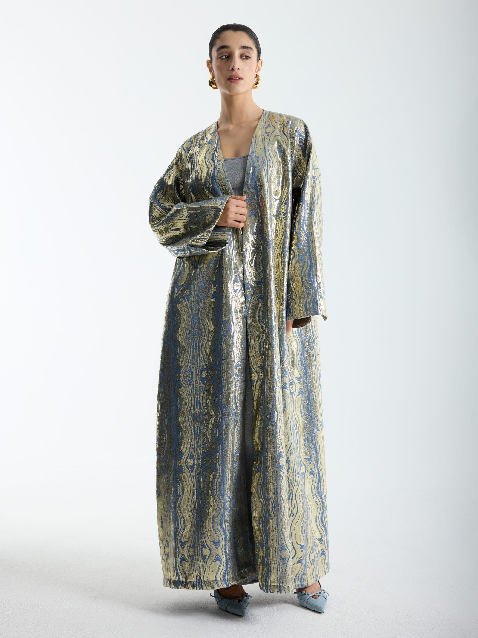 Maysoon_Ecom_Look 27_001