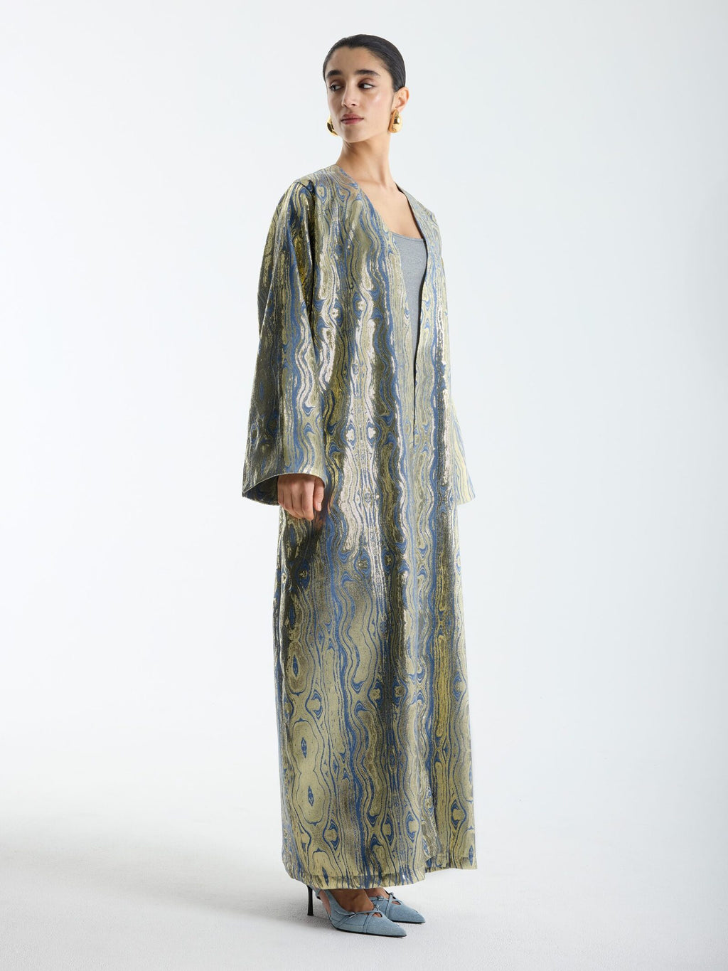 Maysoon_Ecom_Look 27_002