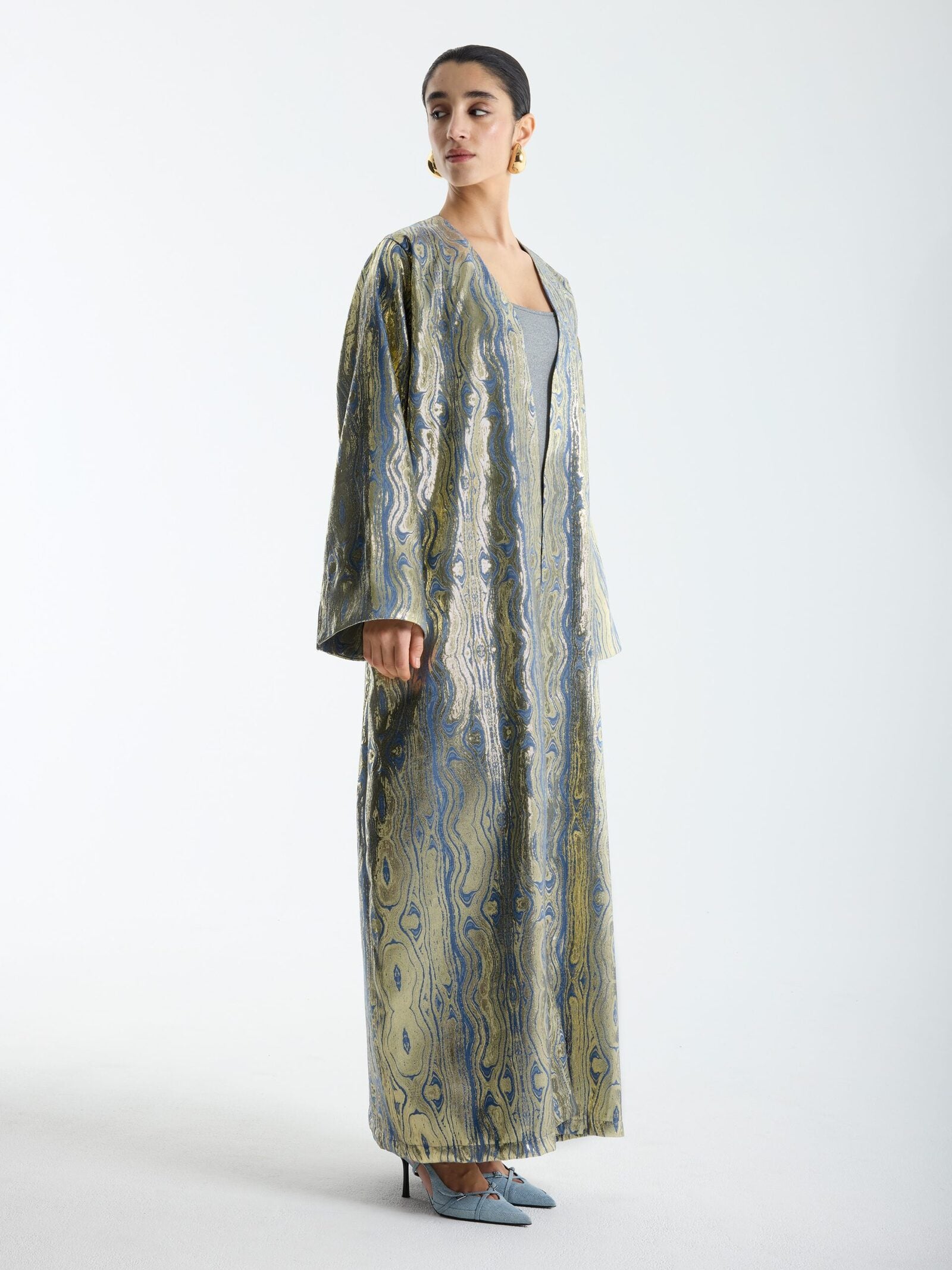 Maysoon_Ecom_Look 27_002