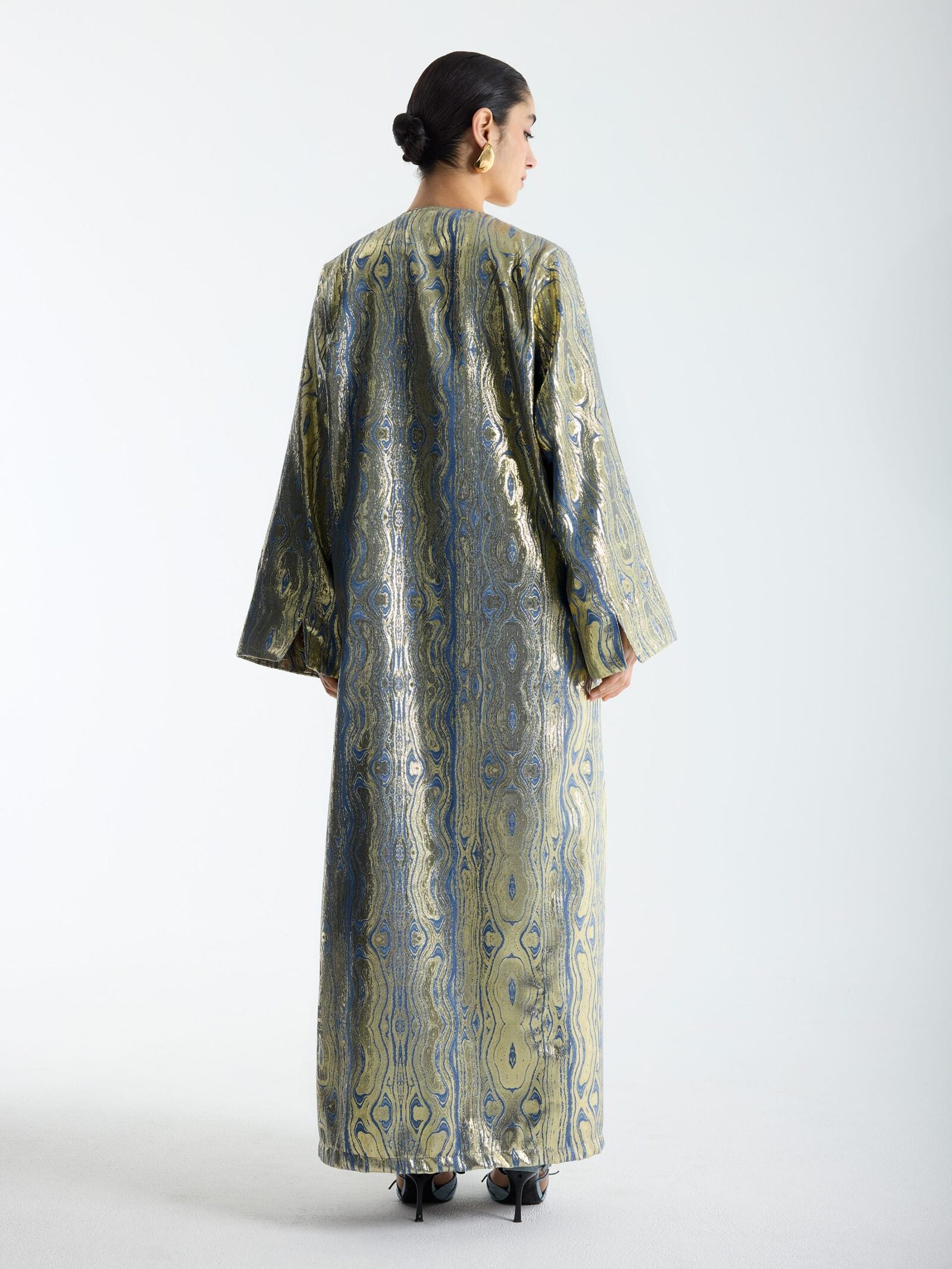 Maysoon_Ecom_Look 27_003