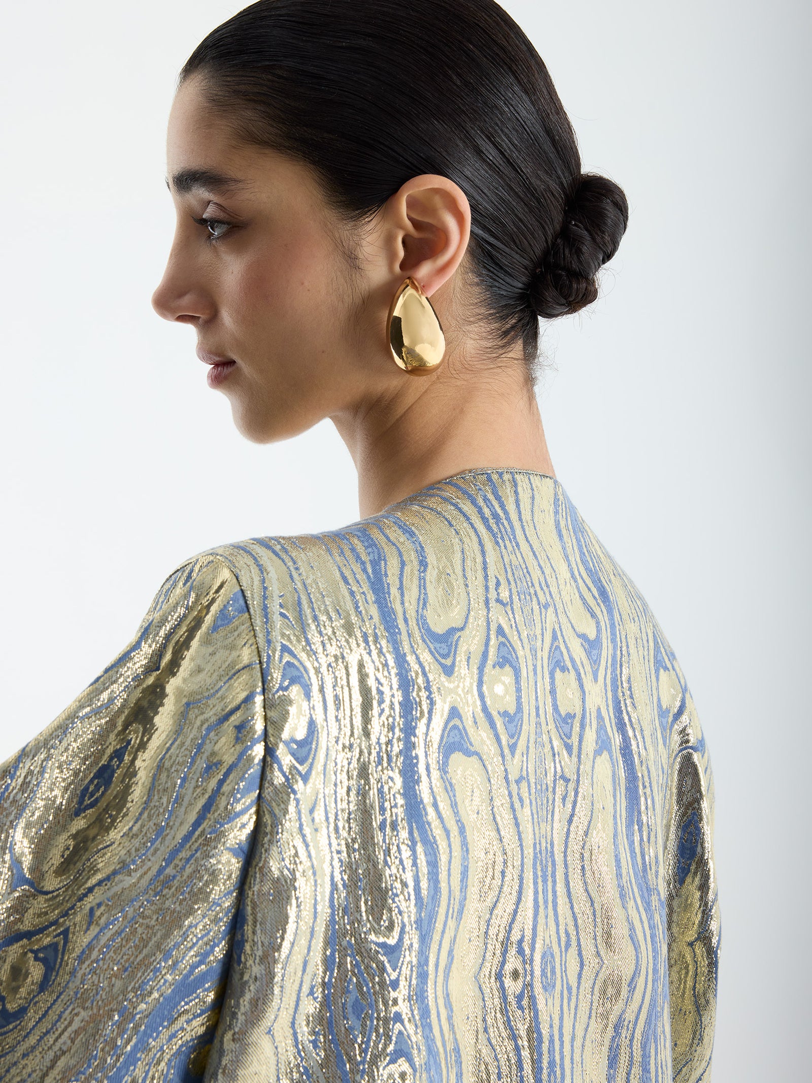 Maysoon_Ecom_Look 27_004