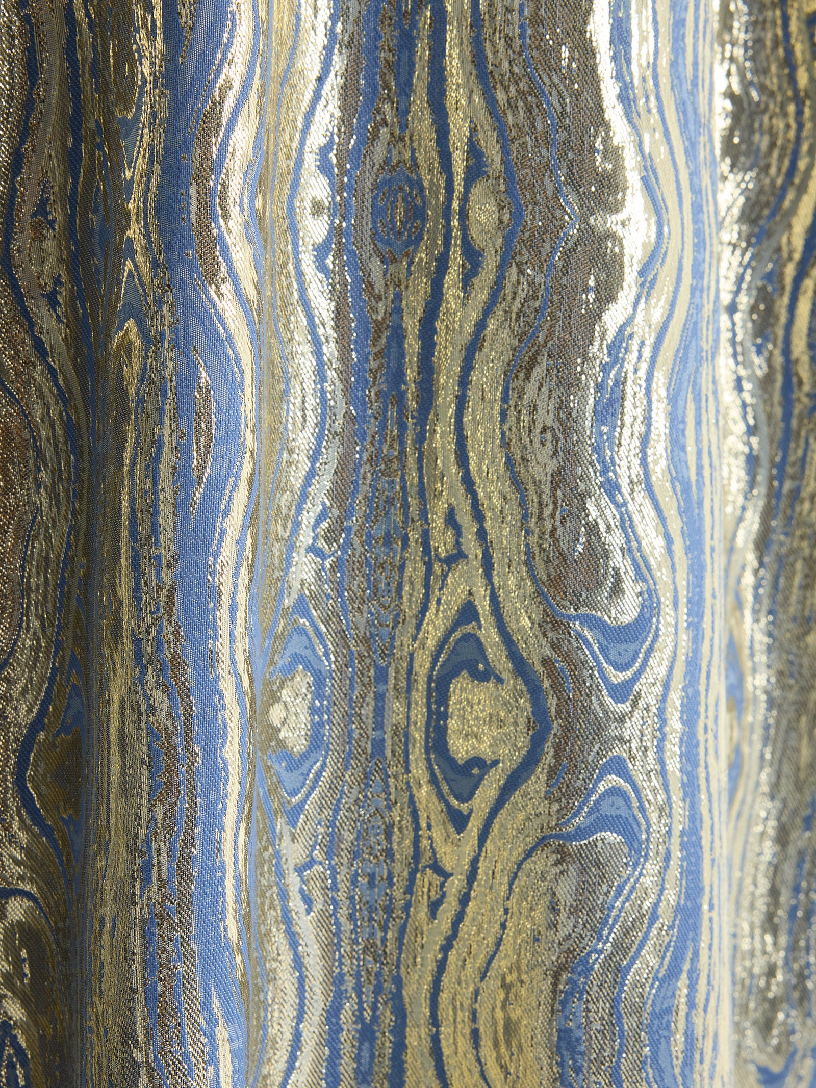 Maysoon_Ecom_Look 27_005