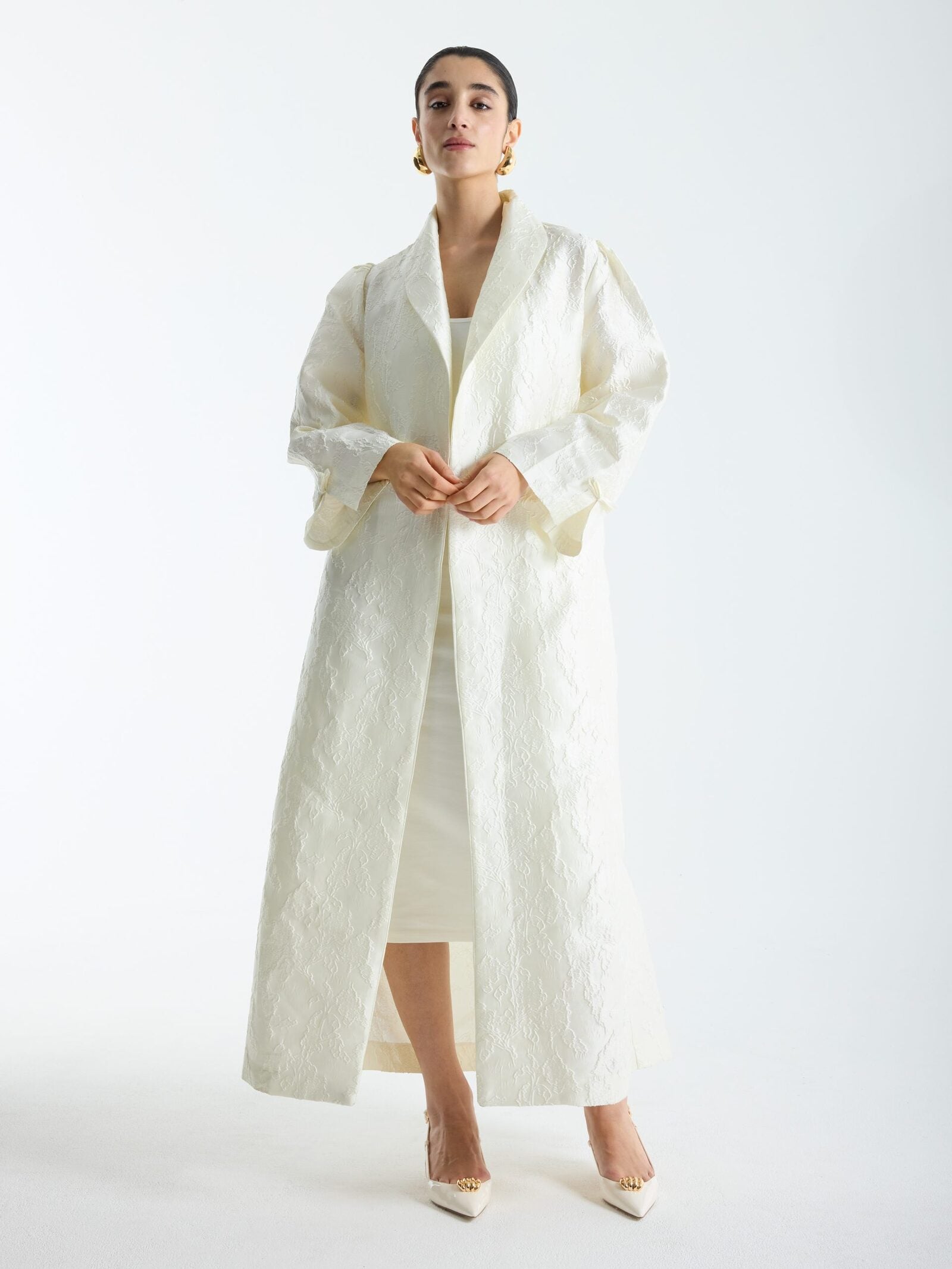 Maysoon_Ecom_Look 26_001