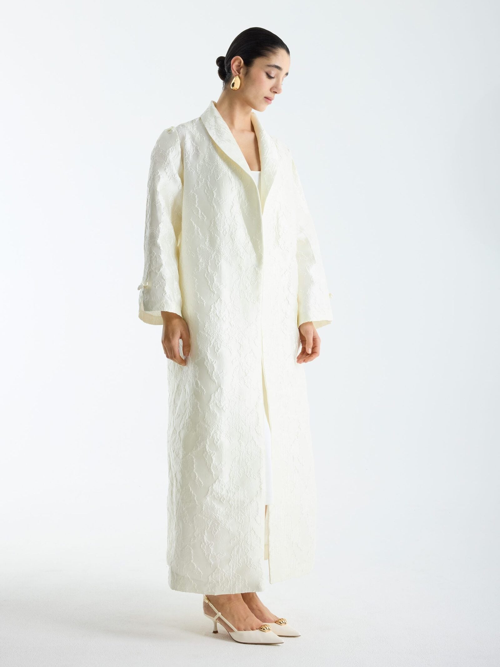 Maysoon_Ecom_Look 26_002