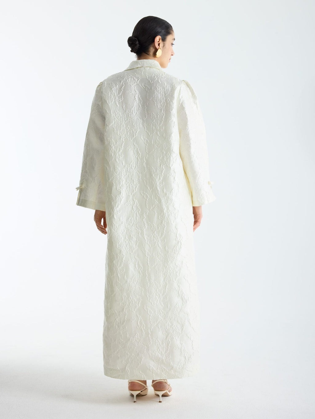 Maysoon_Ecom_Look 26_003