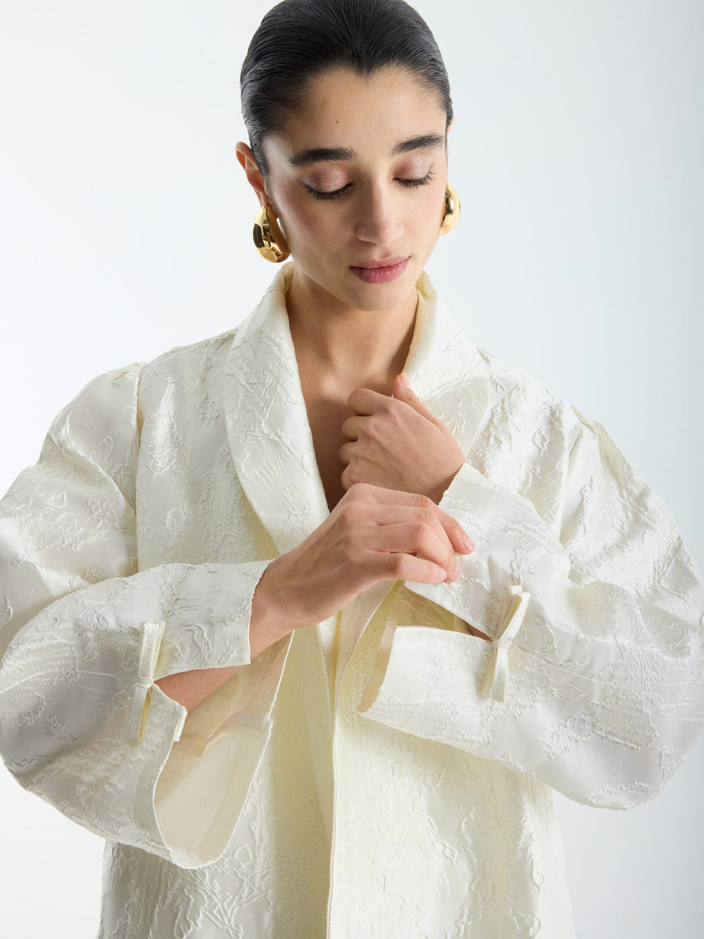 Maysoon_Ecom_Look 26_004