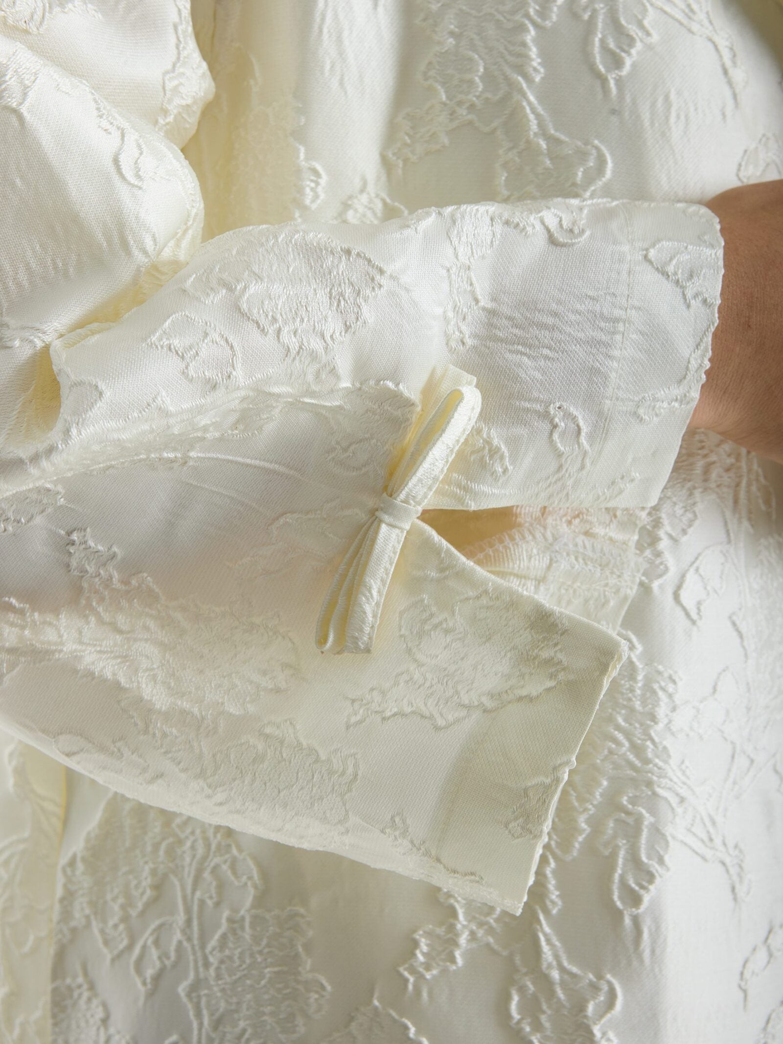 Maysoon_Ecom_Look 26_005