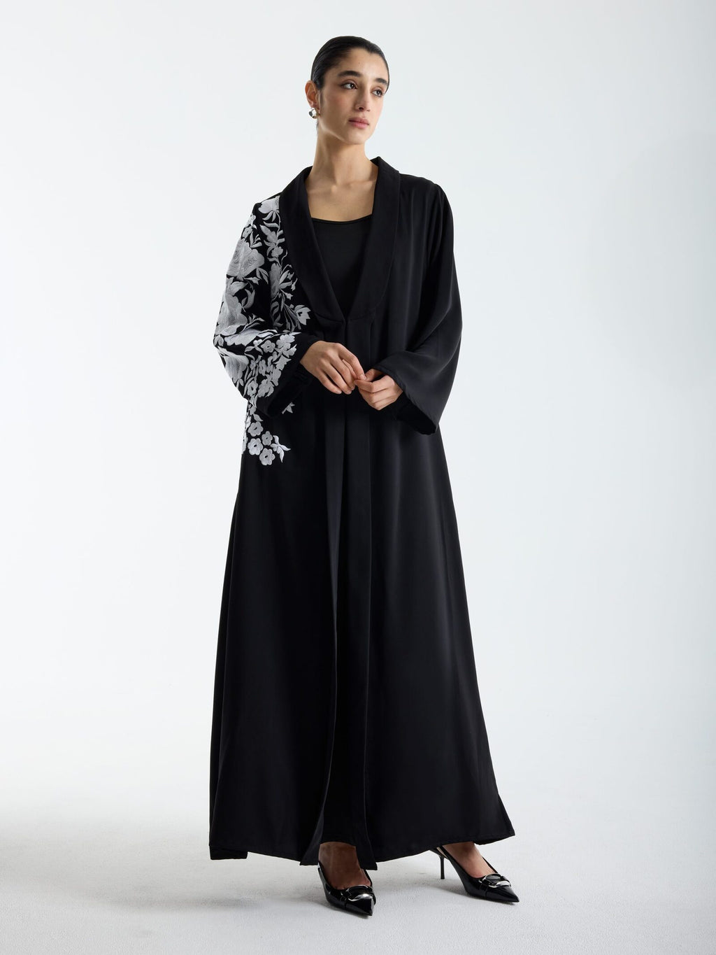 Maysoon_Ecom_Look 40_001