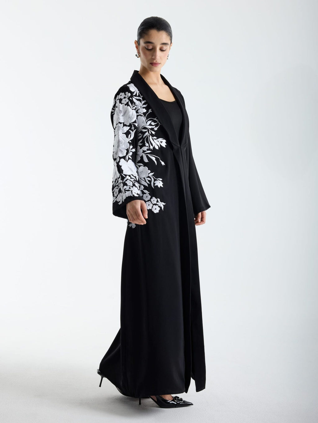 Maysoon_Ecom_Look 40_002