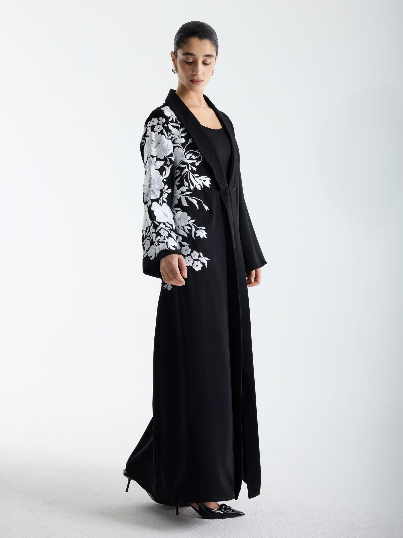 Maysoon_Ecom_Look 40_002