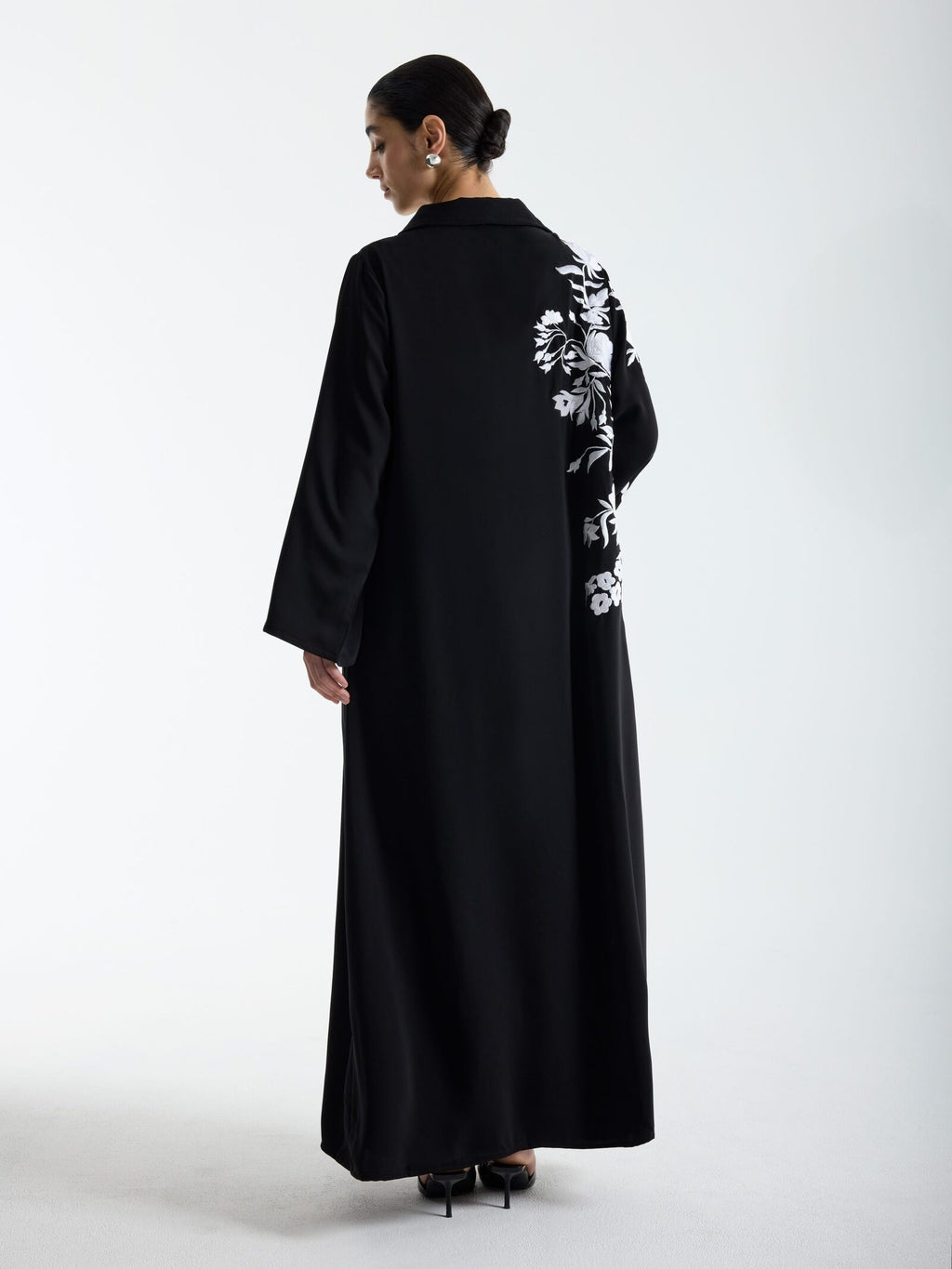 Maysoon_Ecom_Look 40_003