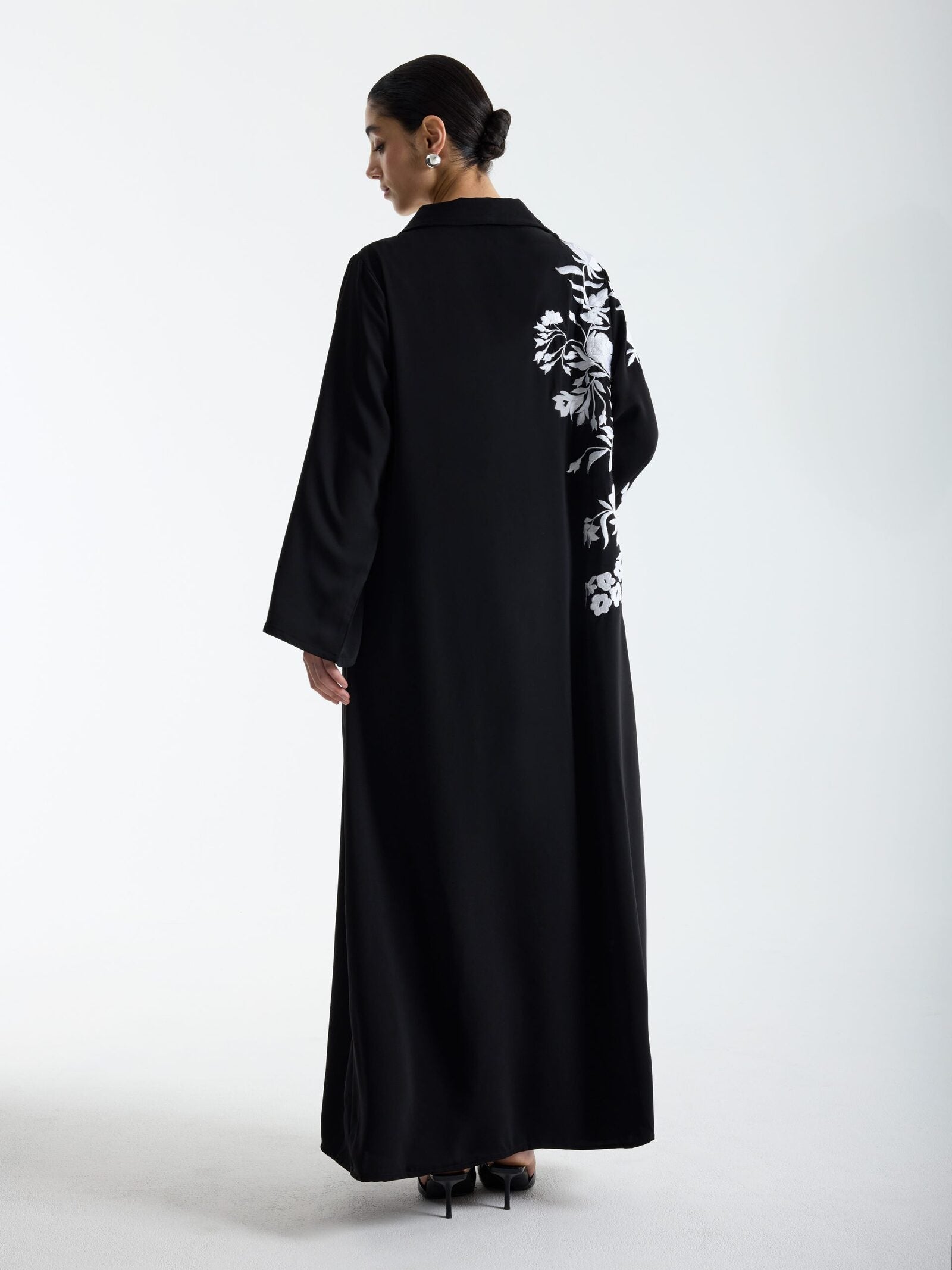 Maysoon_Ecom_Look 40_003