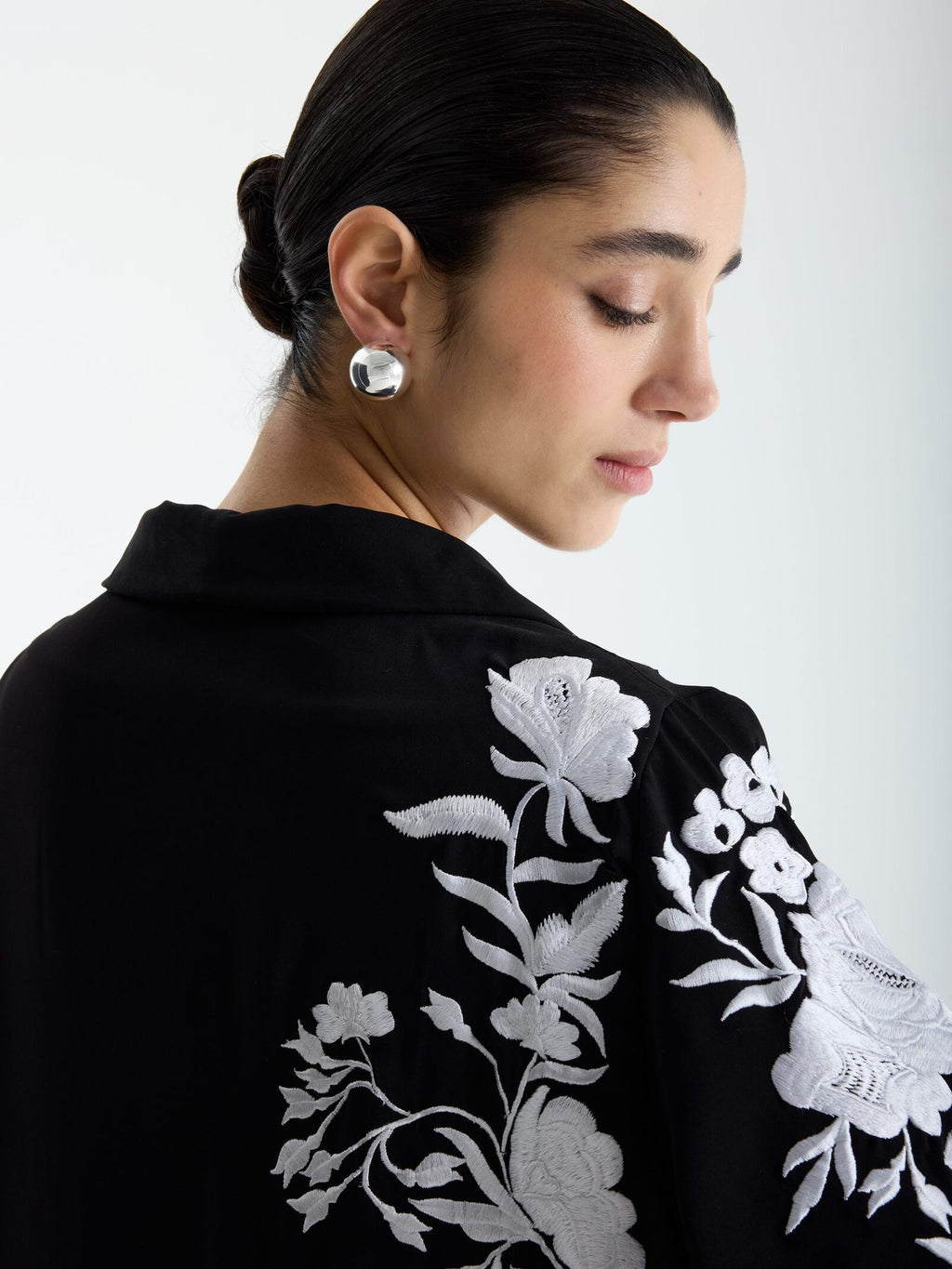 Maysoon_Ecom_Look 40_004