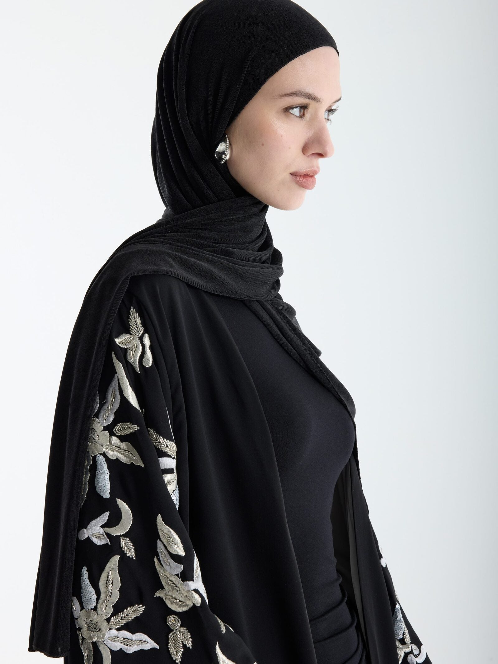 Maysoon_Ecom_Look 16_001