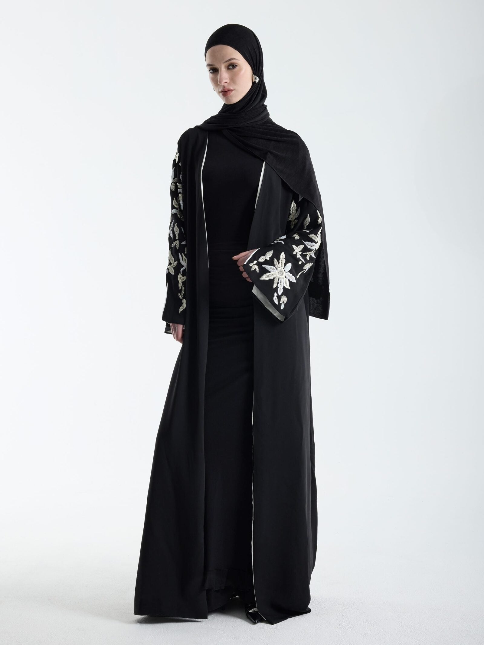 Maysoon_Ecom_Look 17_001