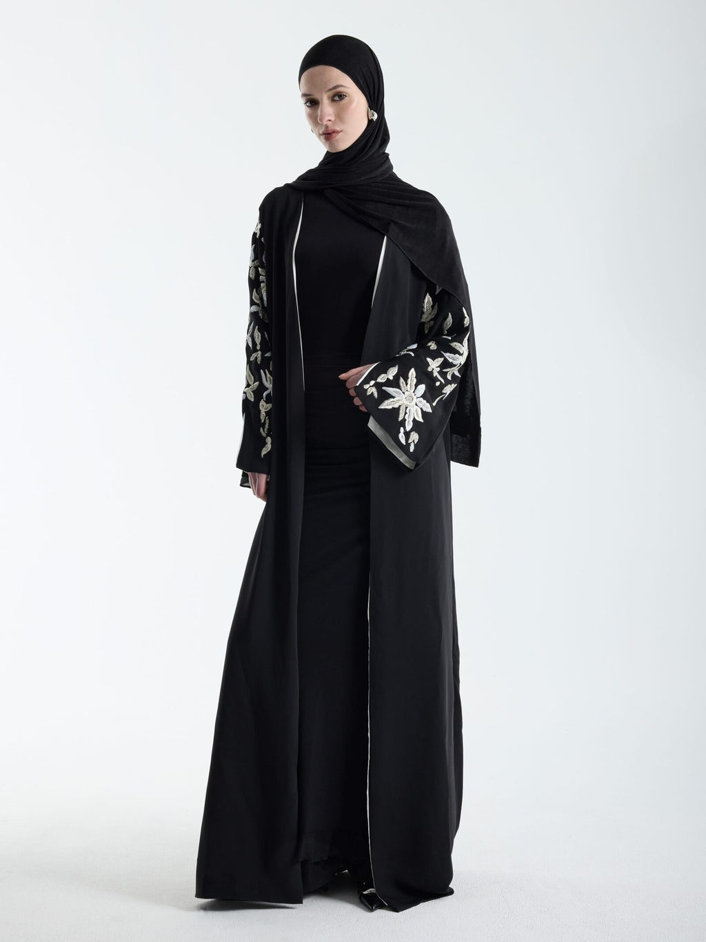 Maysoon_Ecom_Look 17_001