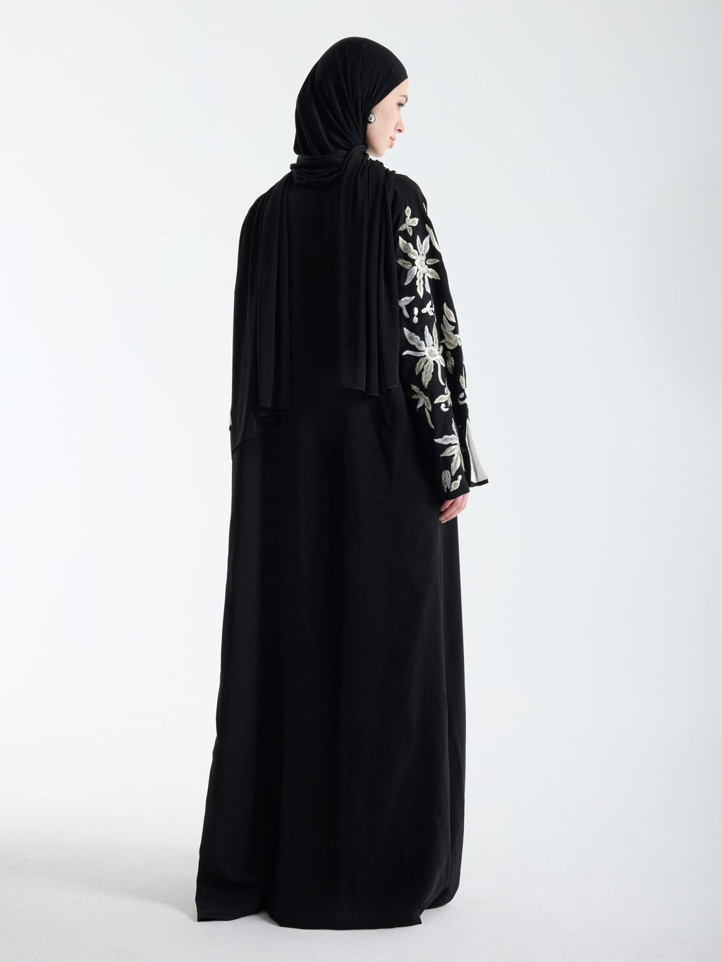 Maysoon_Ecom_Look 17_003