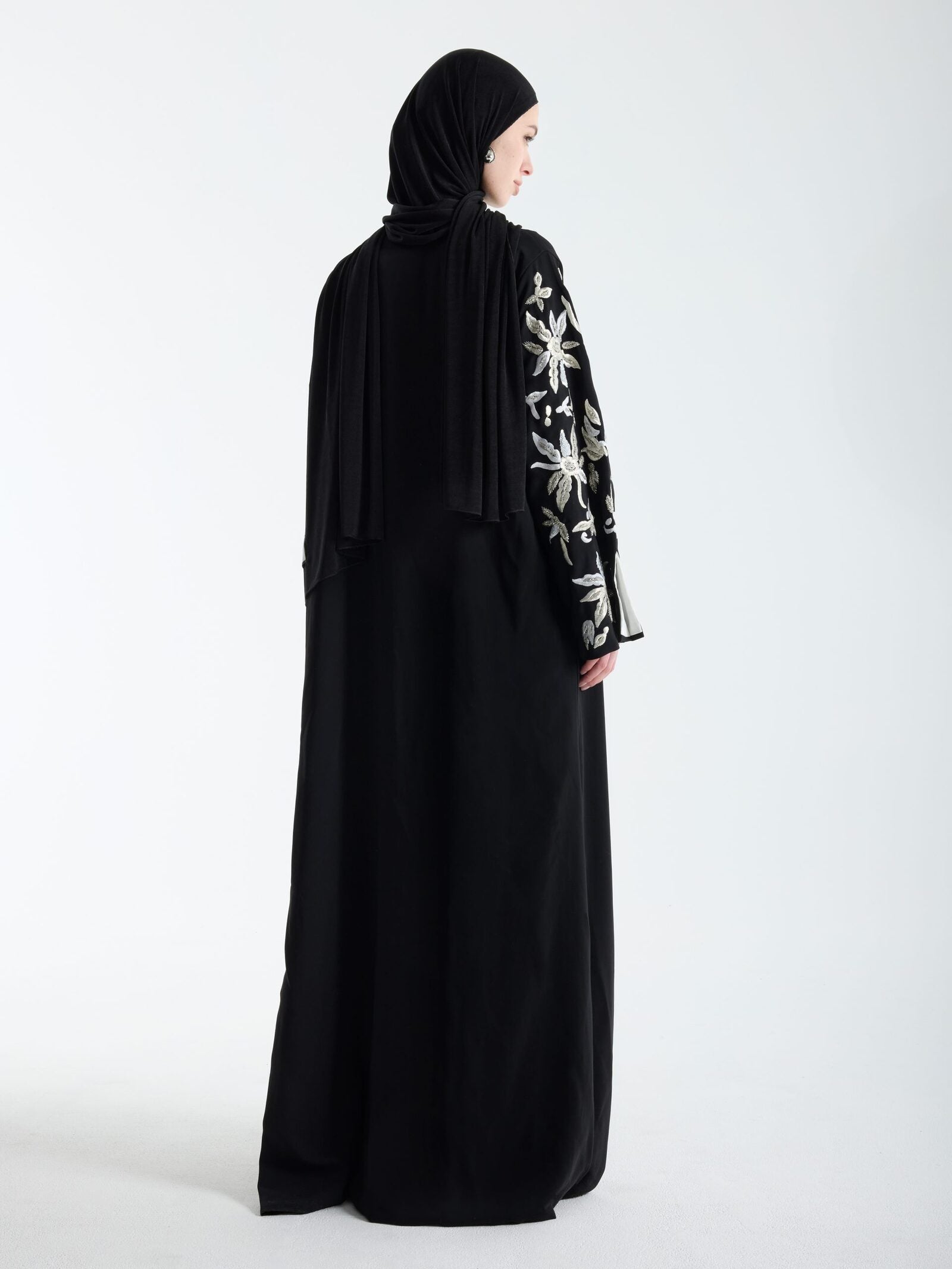 Maysoon_Ecom_Look 17_003