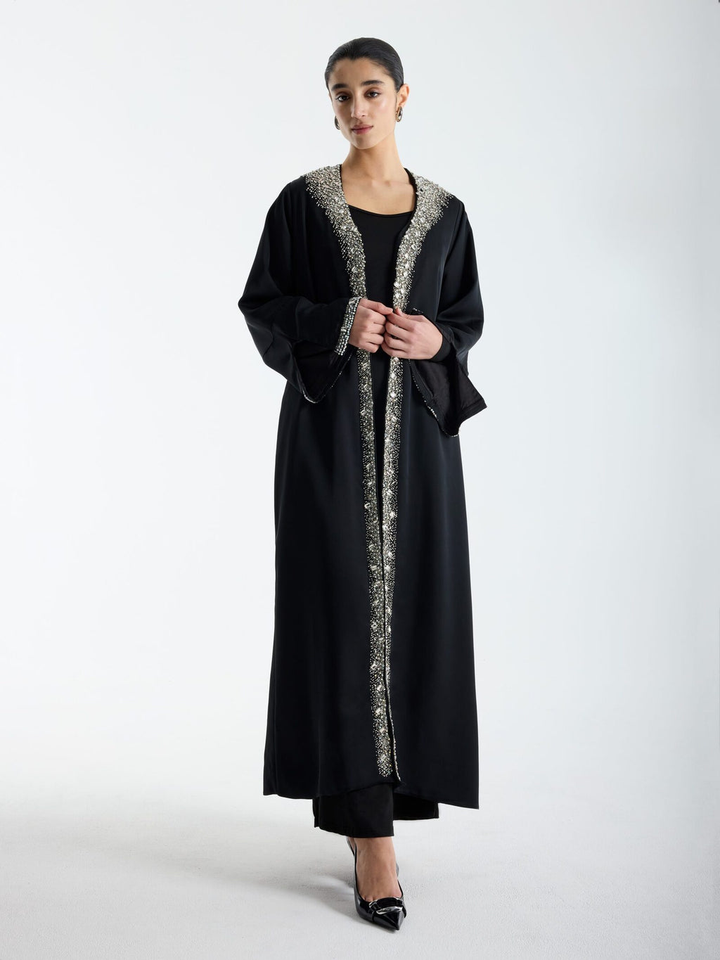 Maysoon_Ecom_Look 37_001