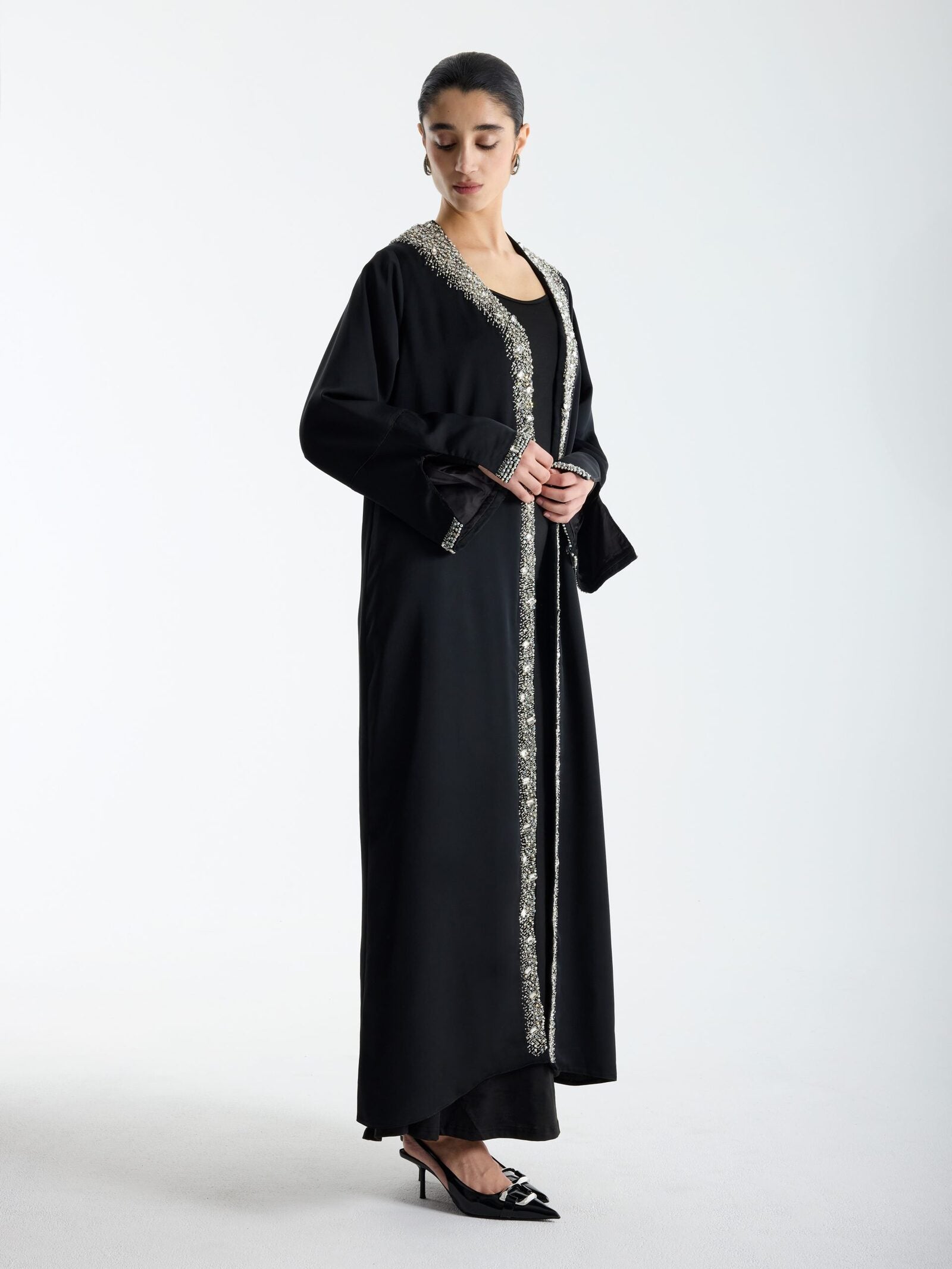 Maysoon_Ecom_Look 37_002