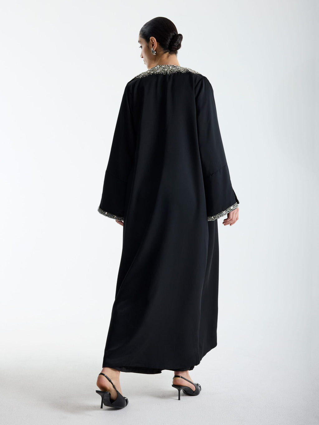 Maysoon_Ecom_Look 37_003