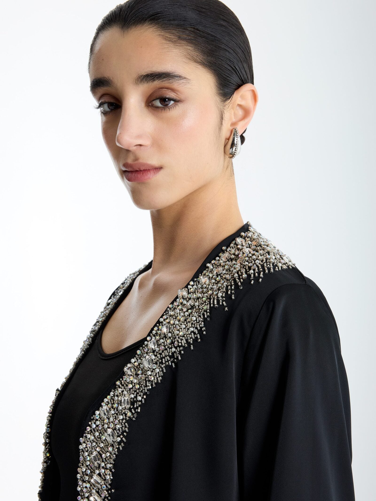 Maysoon_Ecom_Look 37_004