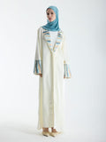 Maysoon_Ecom_Look 12_001
