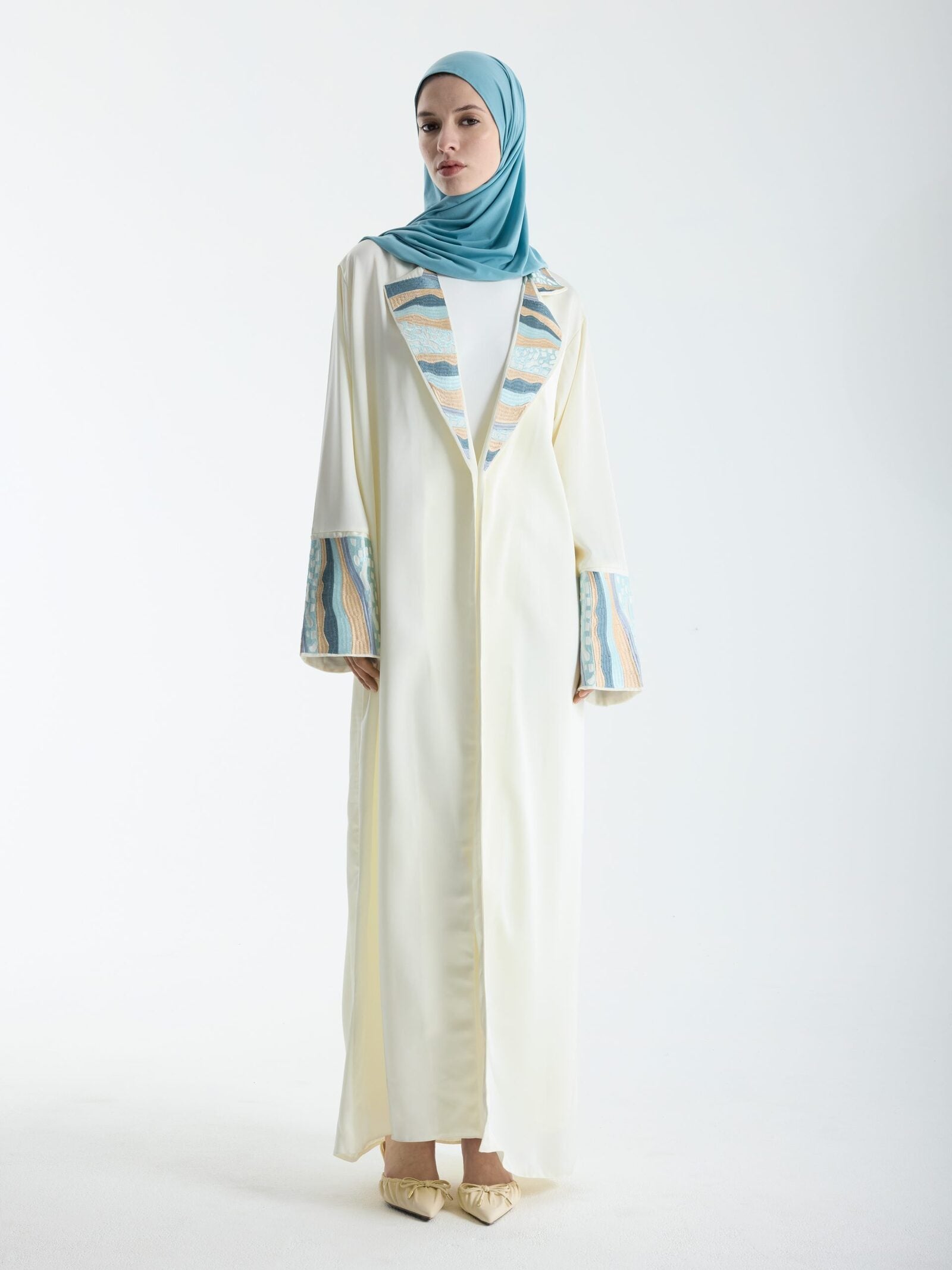 Maysoon_Ecom_Look 12_001