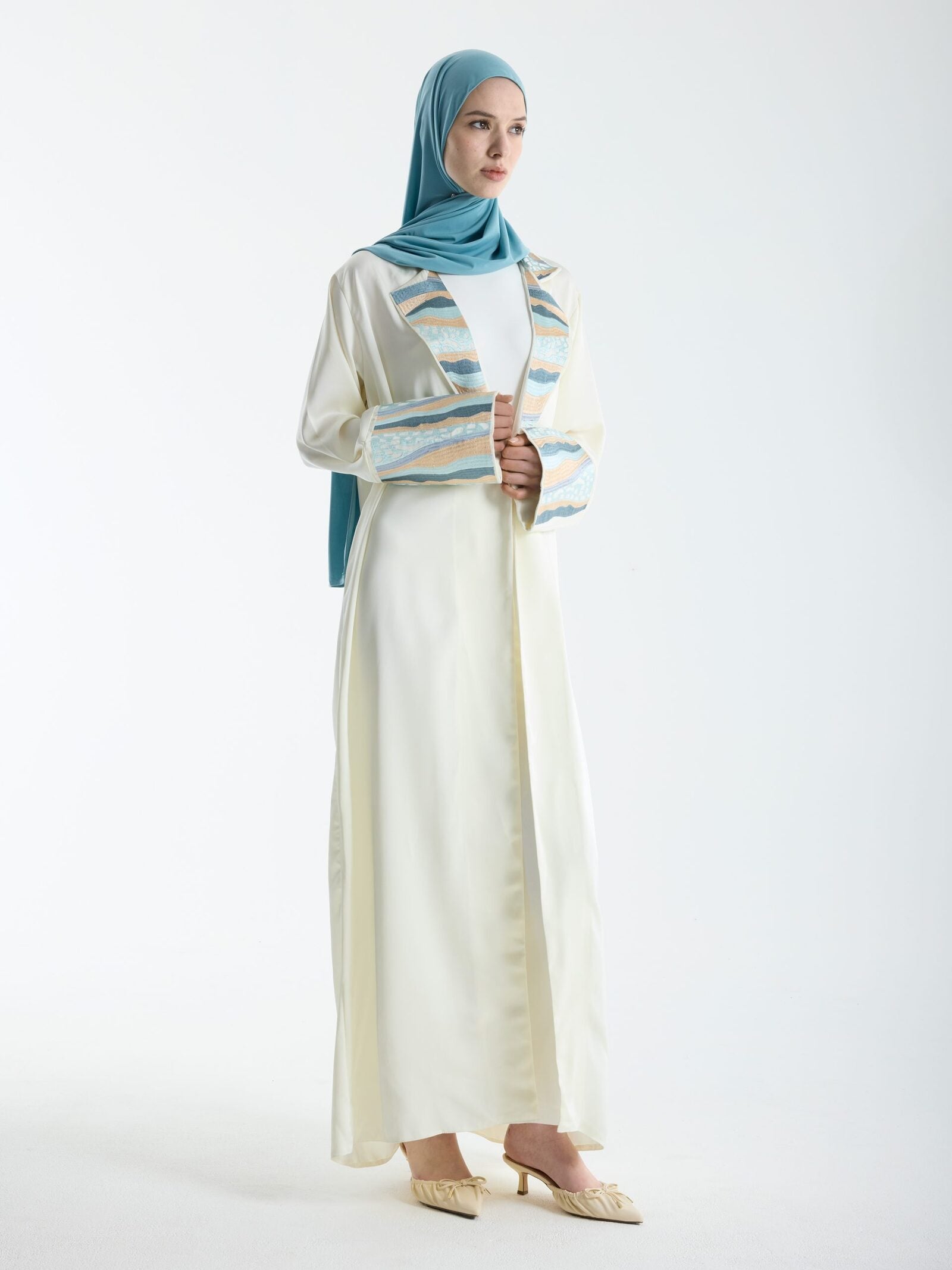 Maysoon_Ecom_Look 12_002