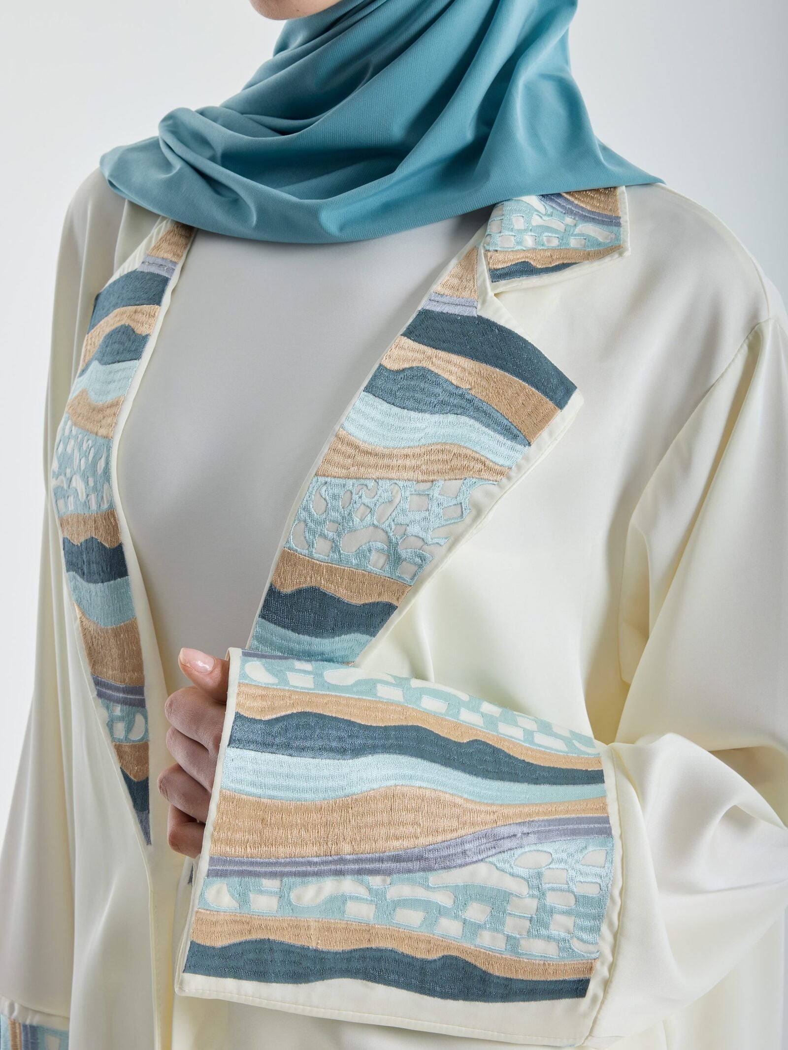 Maysoon_Ecom_Look 12_004