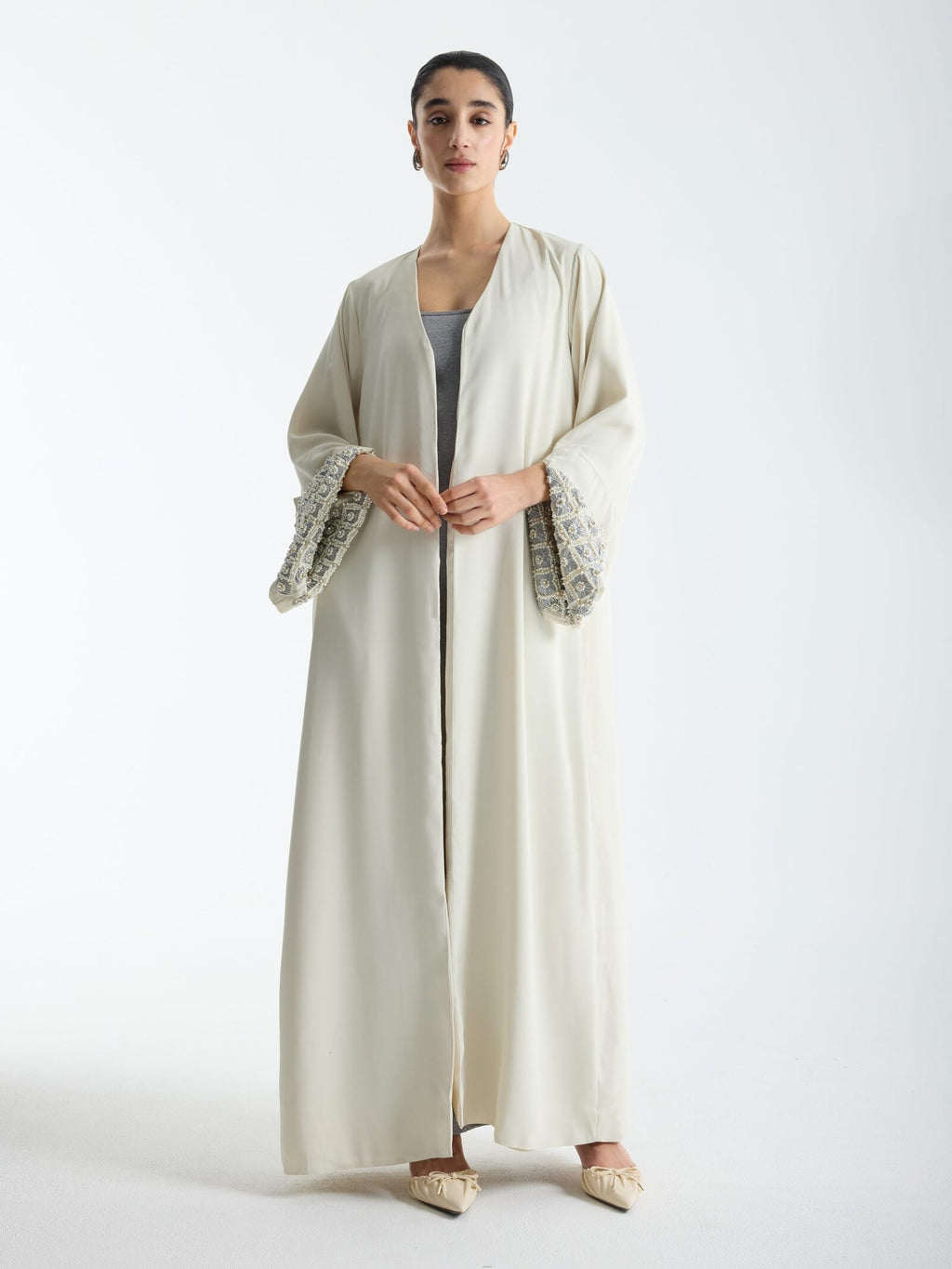 Maysoon_Ecom_Look 31_001