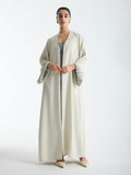 Maysoon_Ecom_Look 31_001