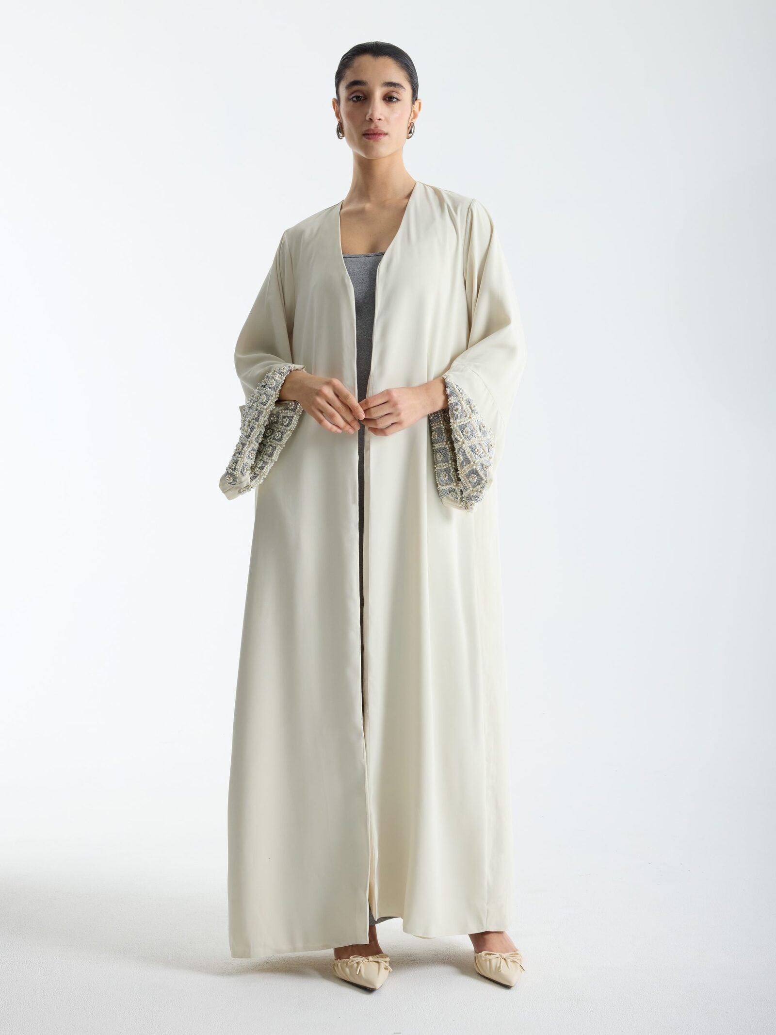 Maysoon_Ecom_Look 31_001