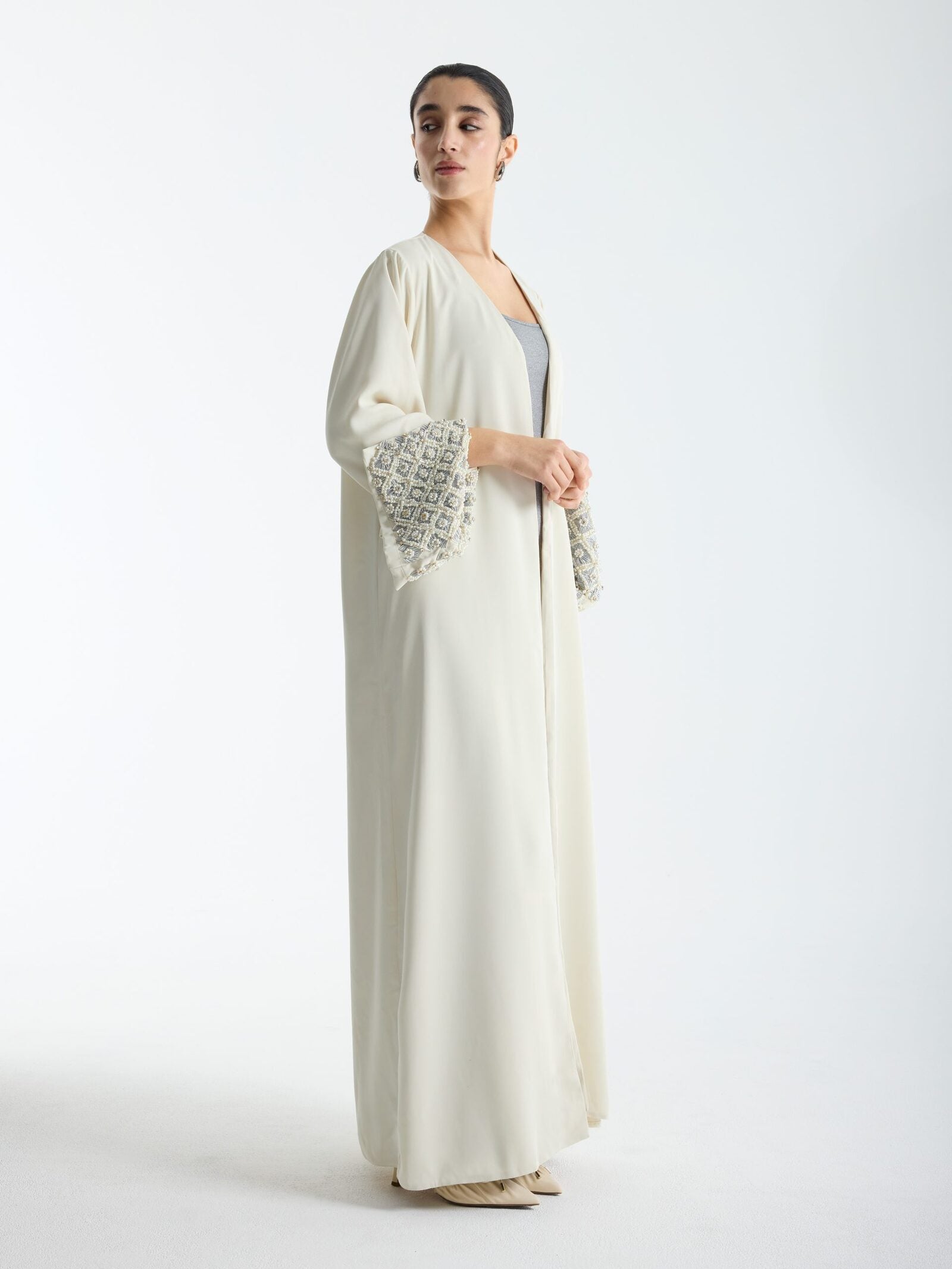 Maysoon_Ecom_Look 31_002