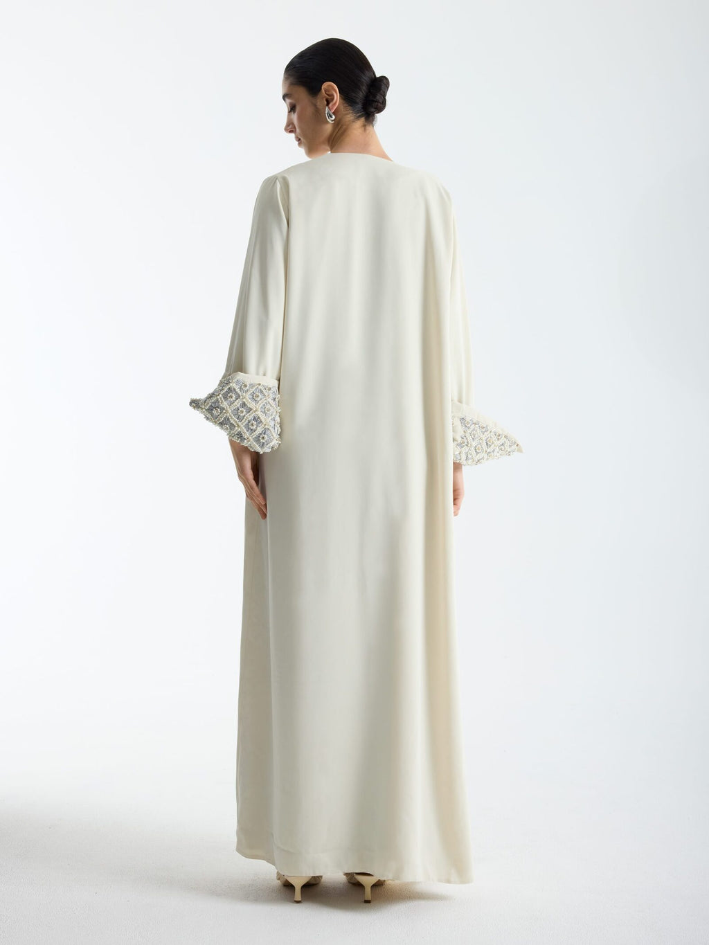 Maysoon_Ecom_Look 31_003