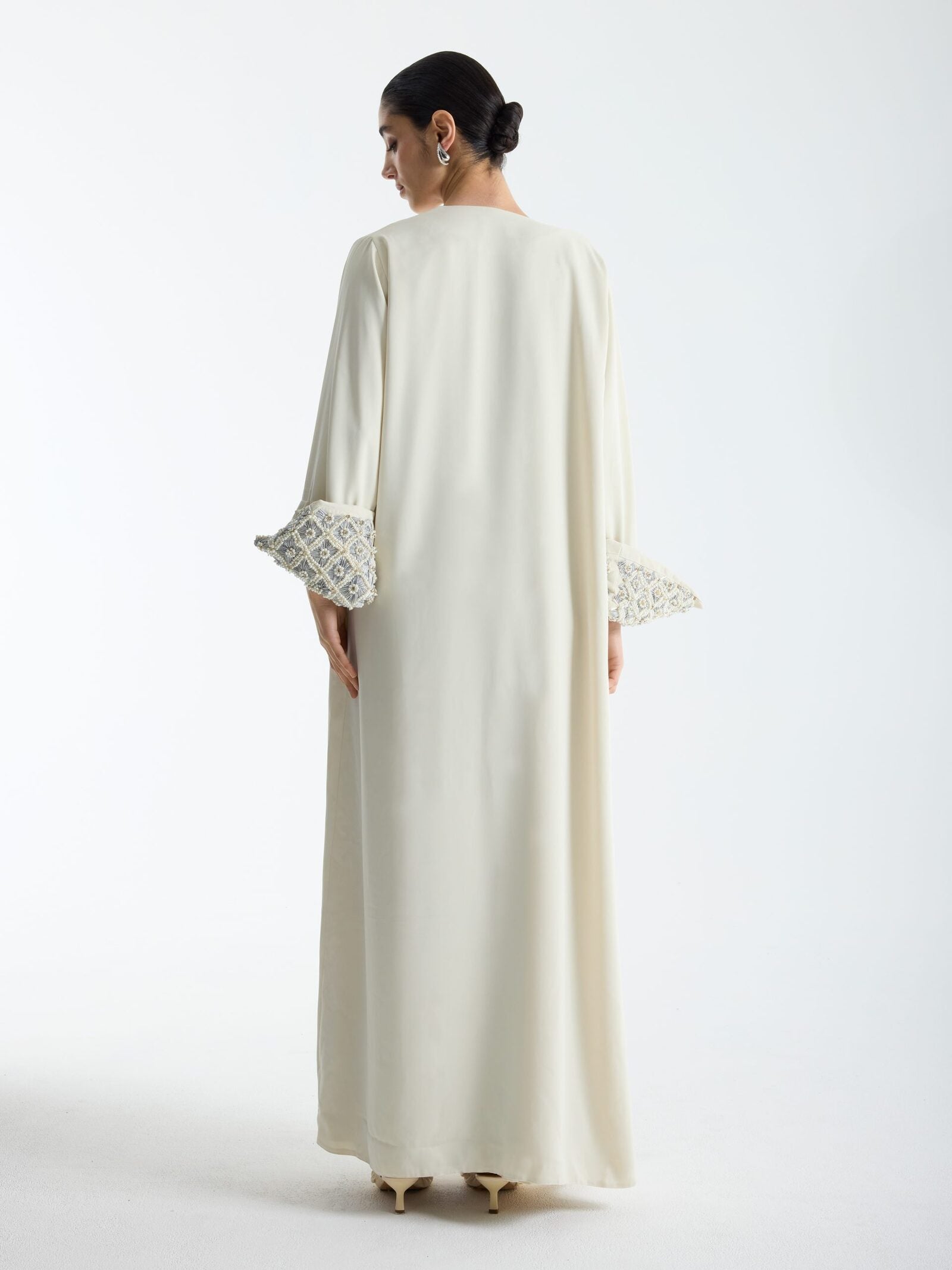 Maysoon_Ecom_Look 31_003