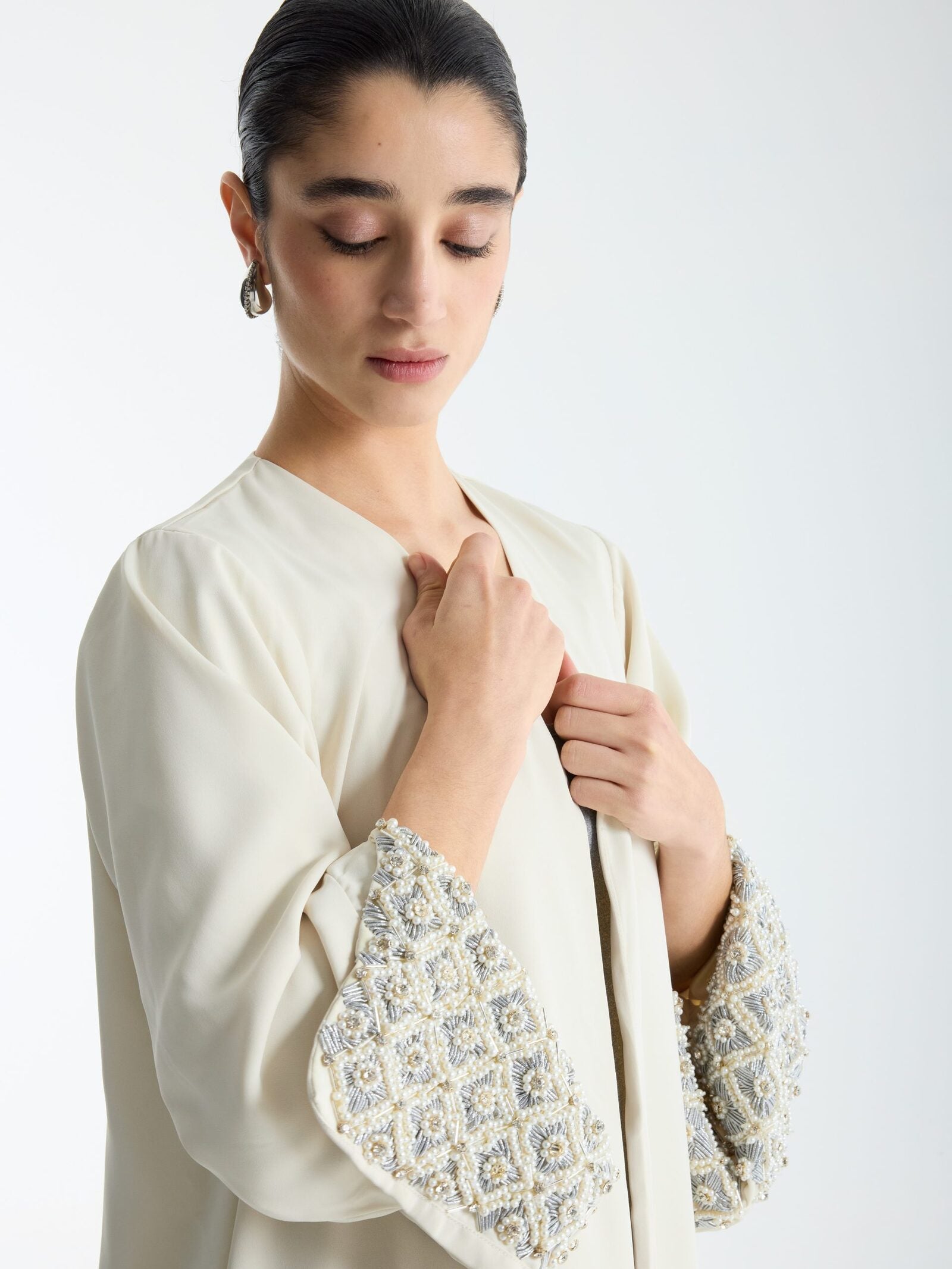 Maysoon_Ecom_Look 31_004