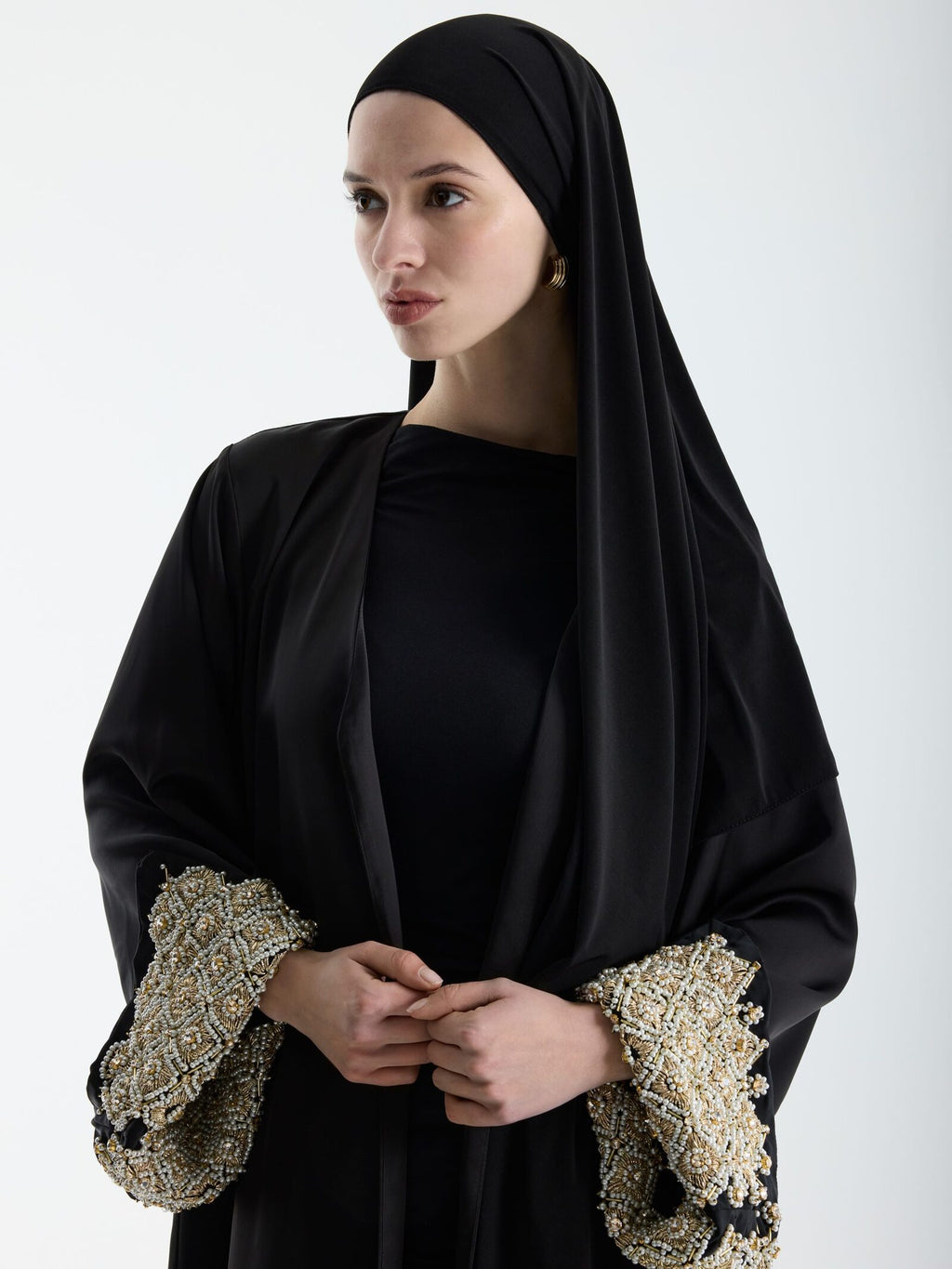 Maysoon_Ecom_Look 20_001