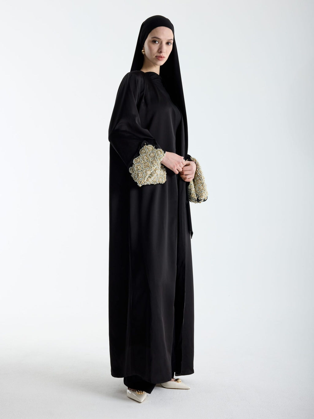 Maysoon_Ecom_Look 21_001