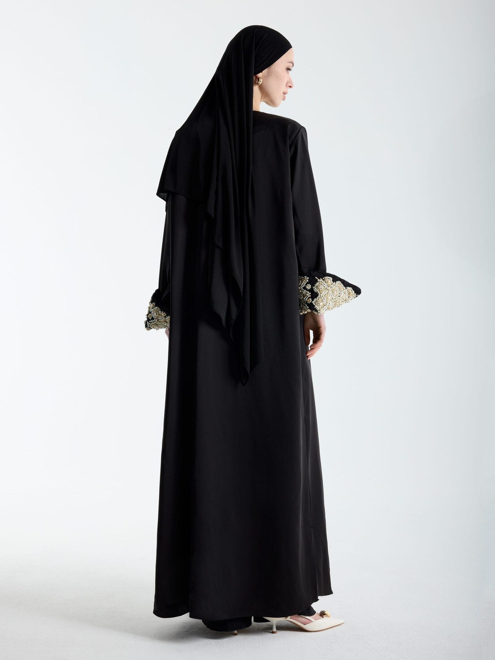 Maysoon_Ecom_Look 21_003