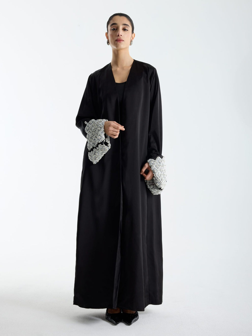 Maysoon_Ecom_Look 25_001