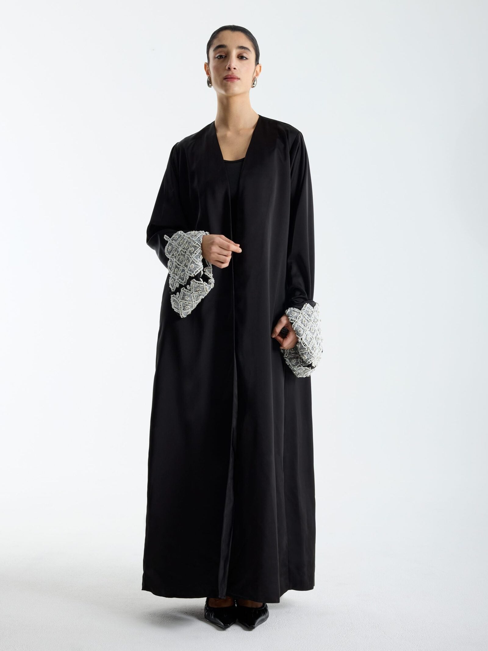 Maysoon_Ecom_Look 25_001