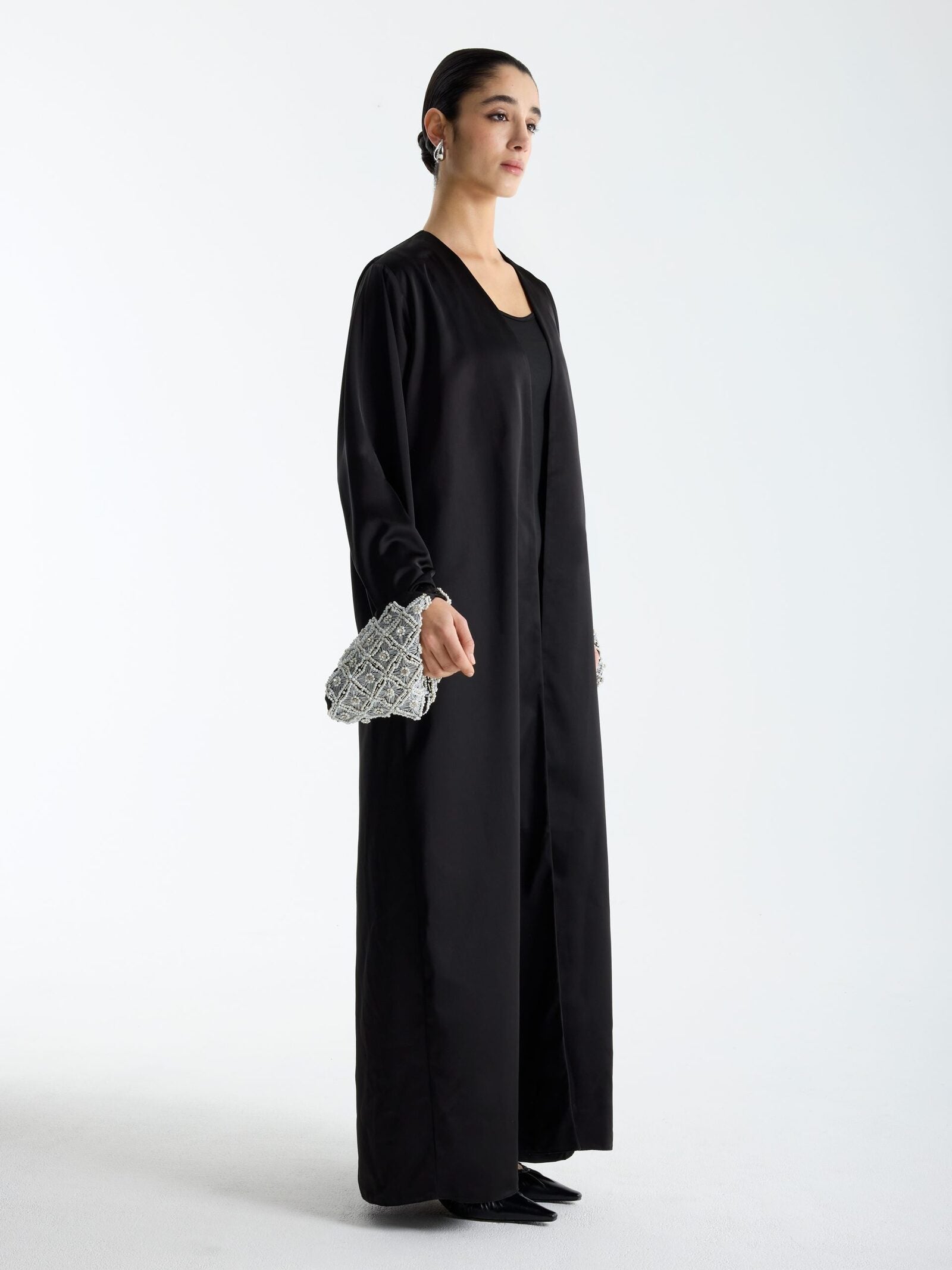 Maysoon_Ecom_Look 25_002